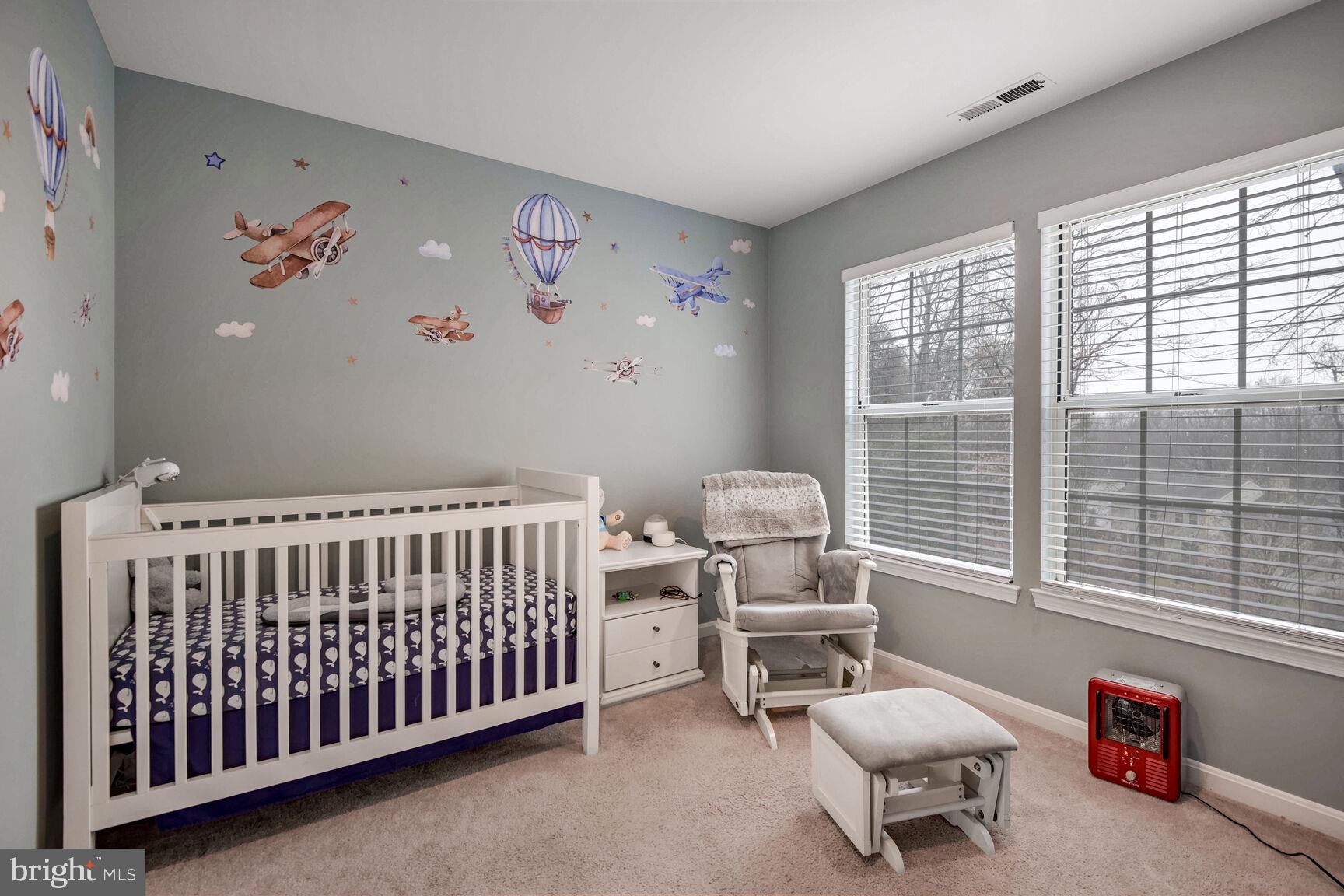 TIVOLI - Residential Lease