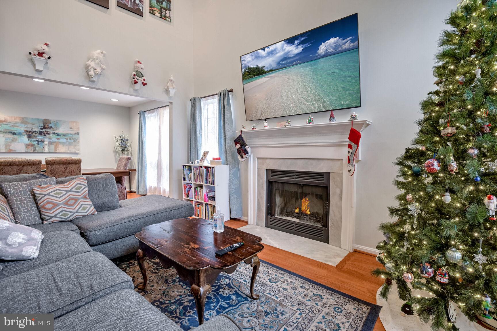 1631 NORDIC HILL CIRCLE