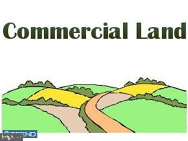 One of the most prime and visible corner locations in the area containing 19.7 +/- acres, this property is currently zoned light industrial. (2.5 +/- acres hard corner sold for $1,00,000 on 8/25/14 where a WaWa is currently under construction). Situated at a lighted intersection with divided four-lane highway (Rt. 100).