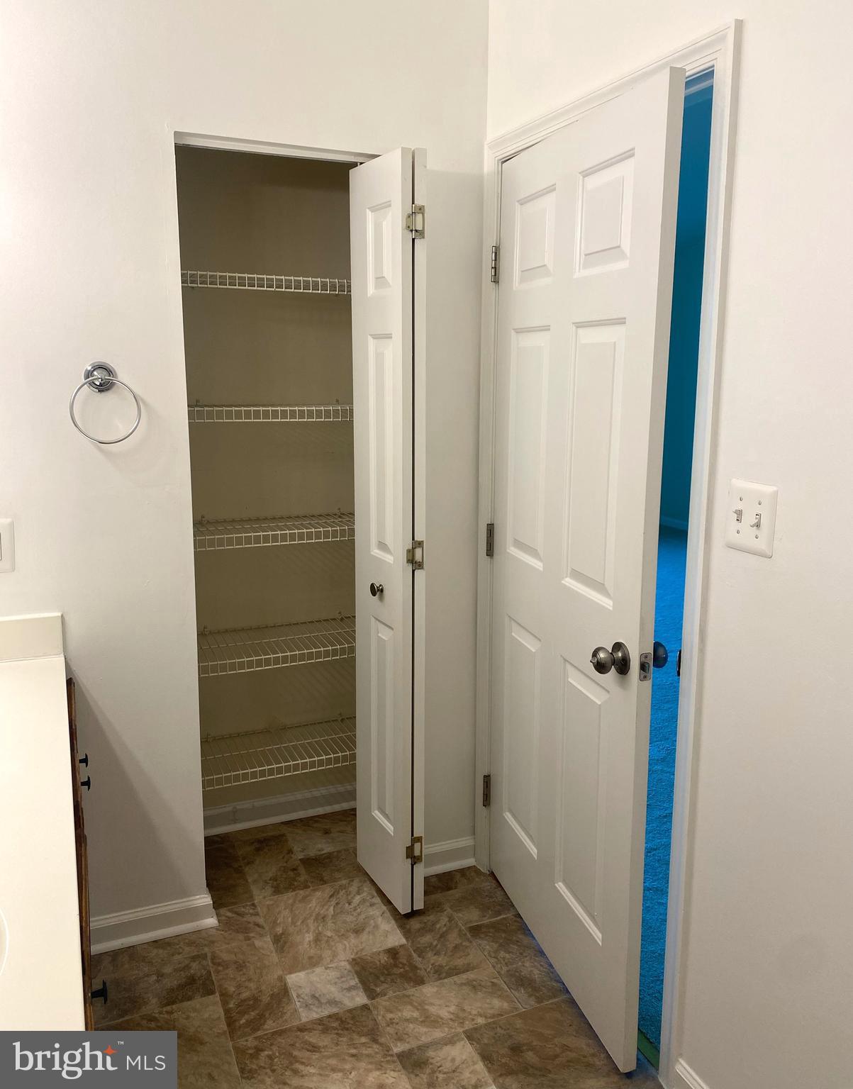 WELLINGTON - Residential