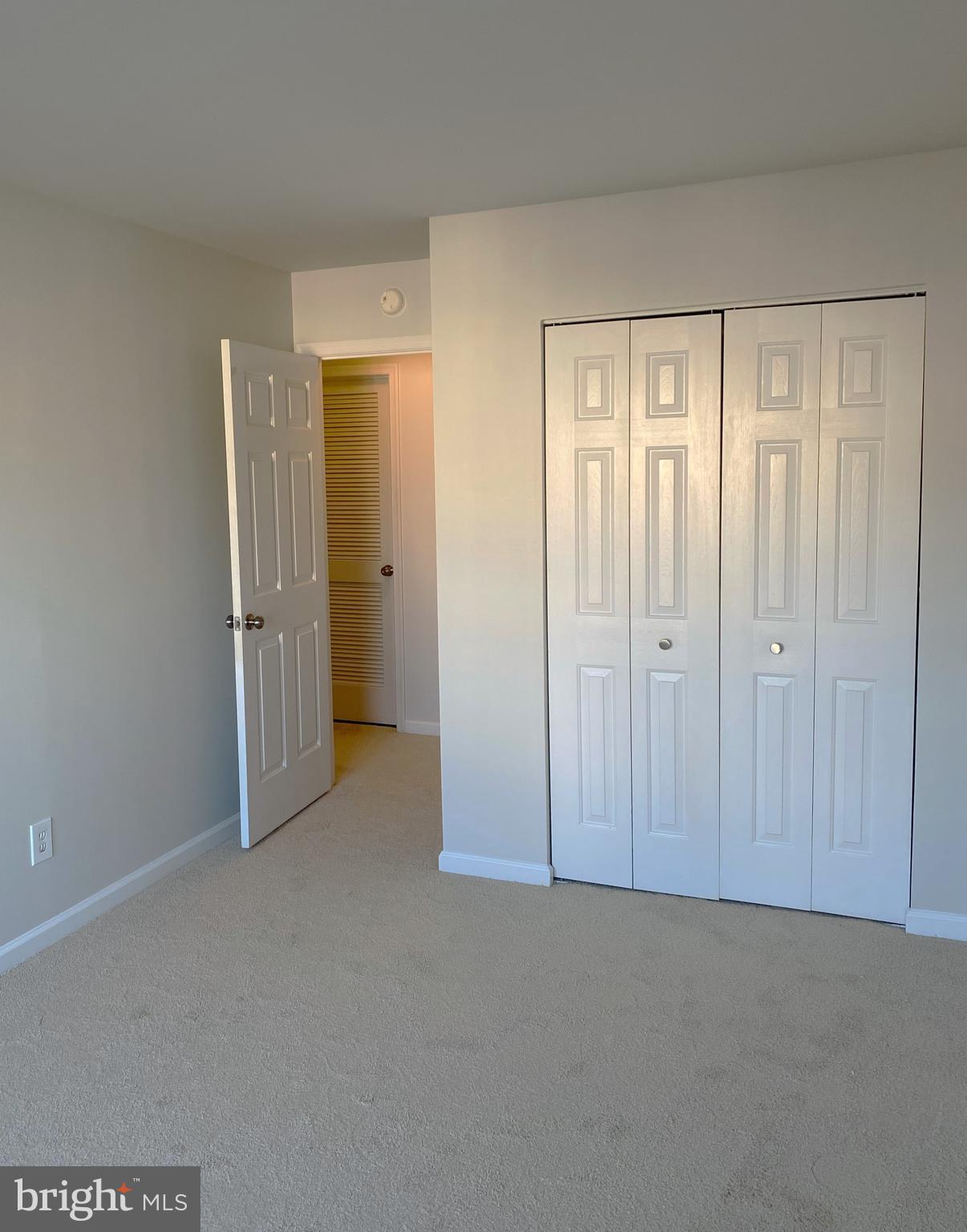 WELLINGTON - Residential