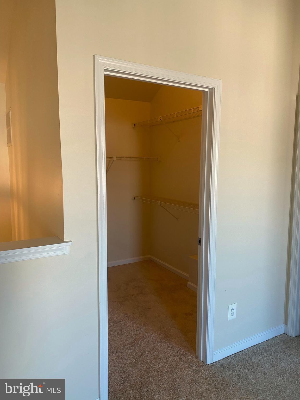 WELLINGTON - Residential