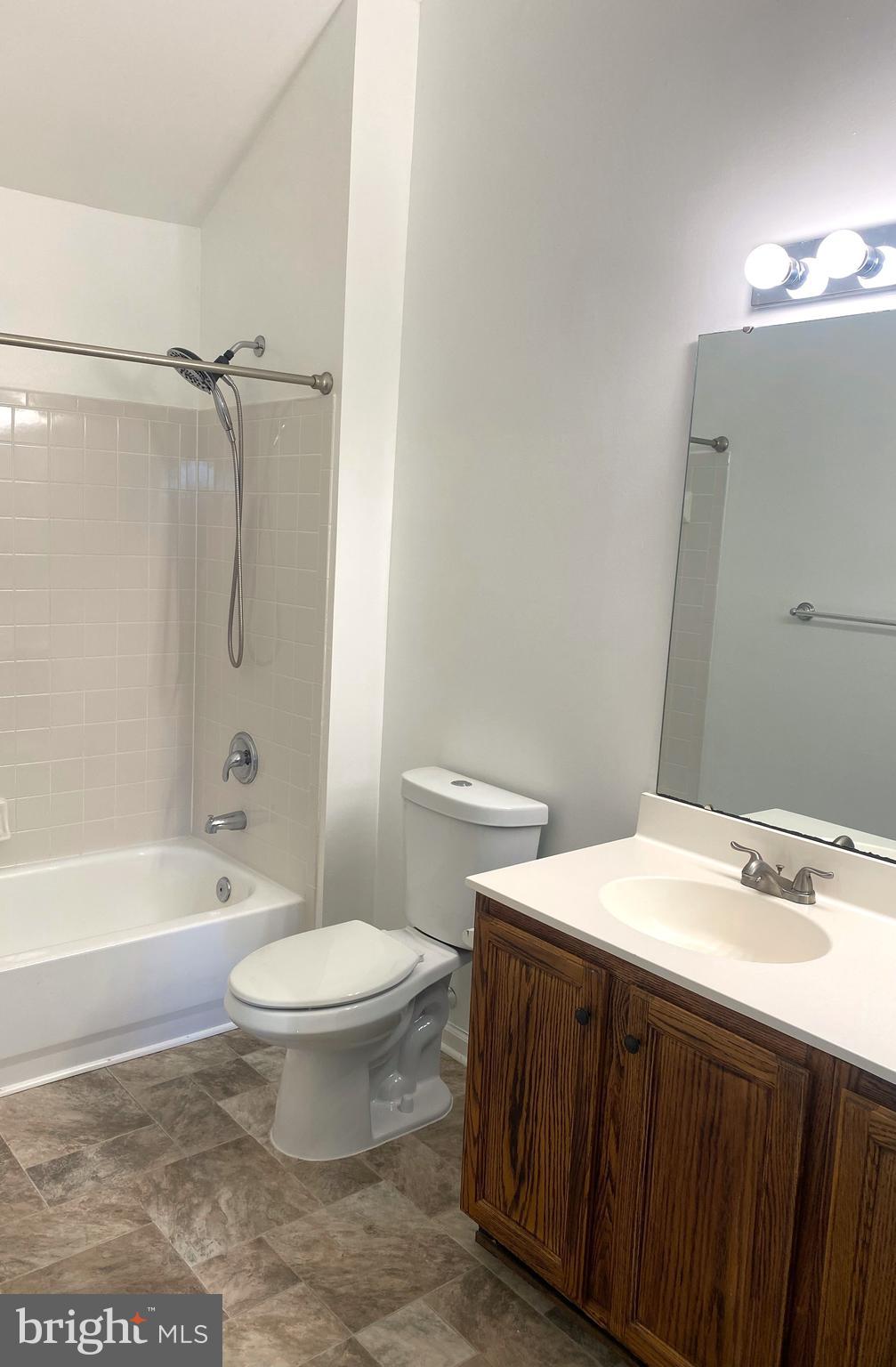 WELLINGTON - Residential