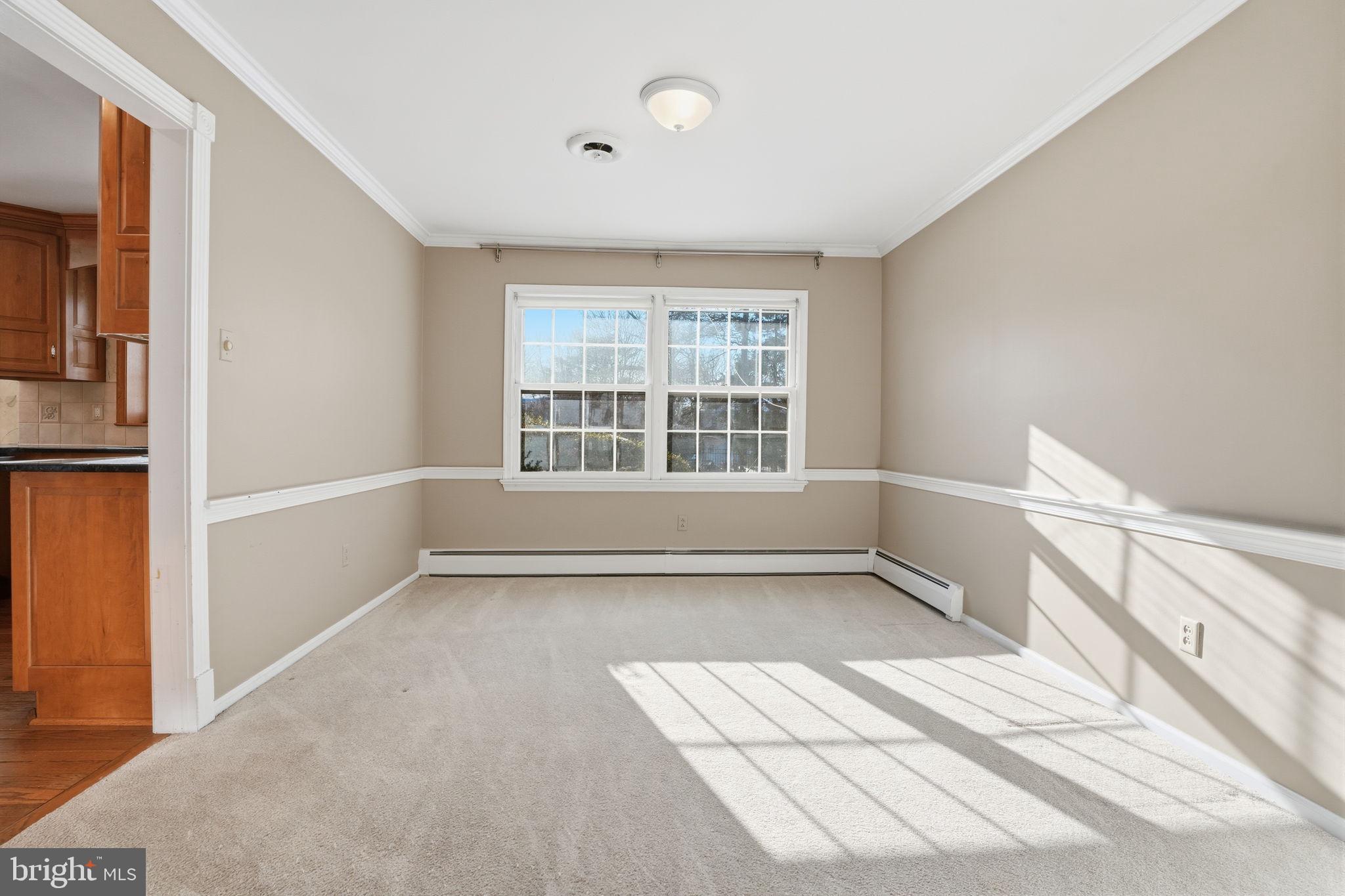 SANDY RUN - Residential