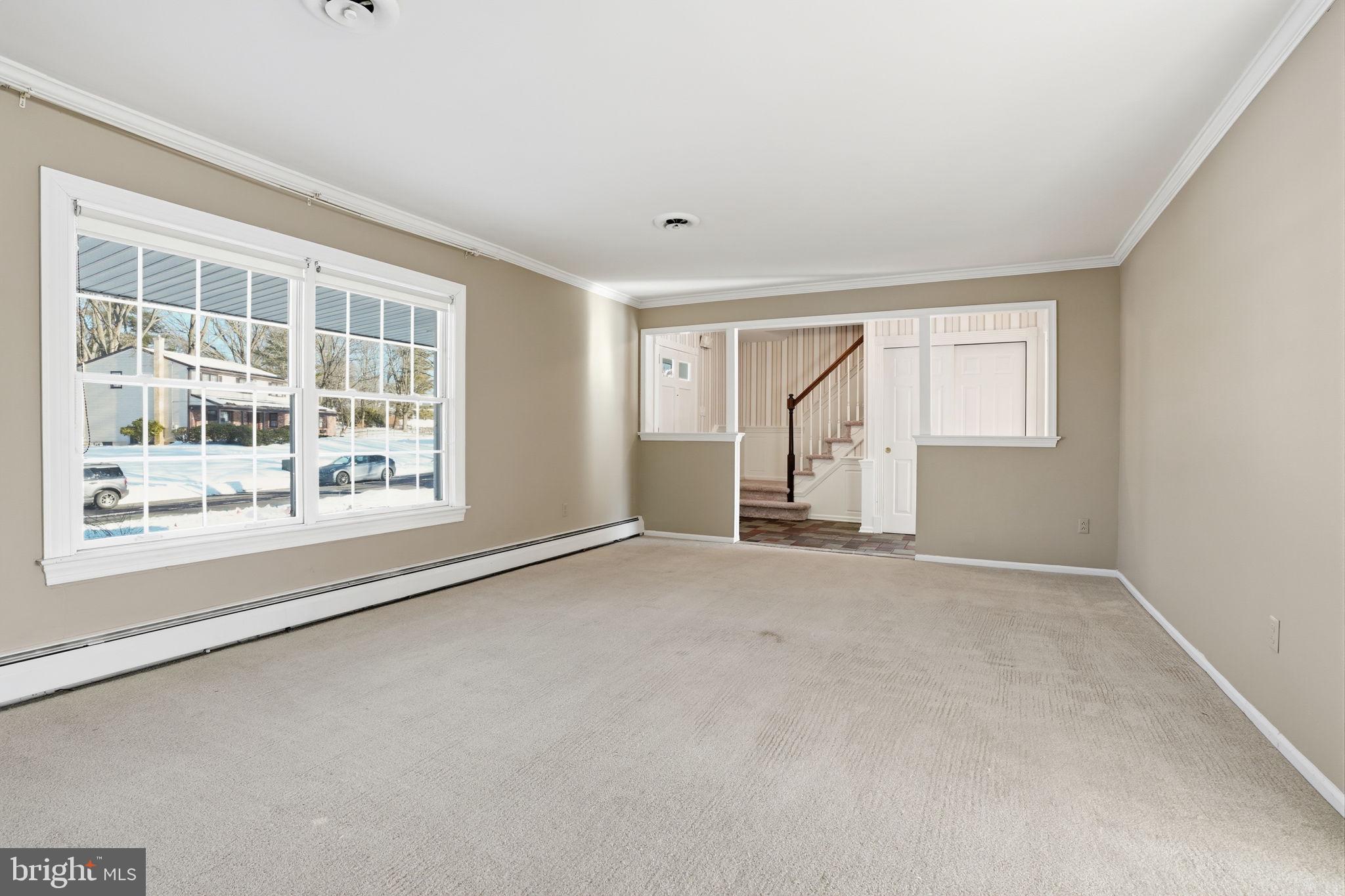 SANDY RUN - Residential