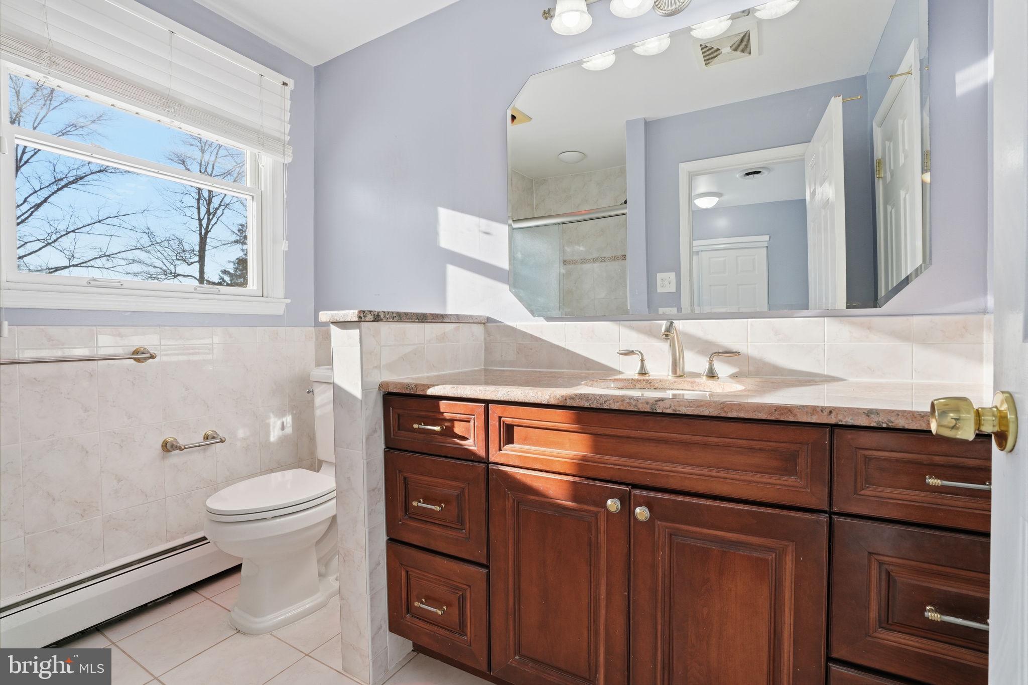 SANDY RUN - Residential