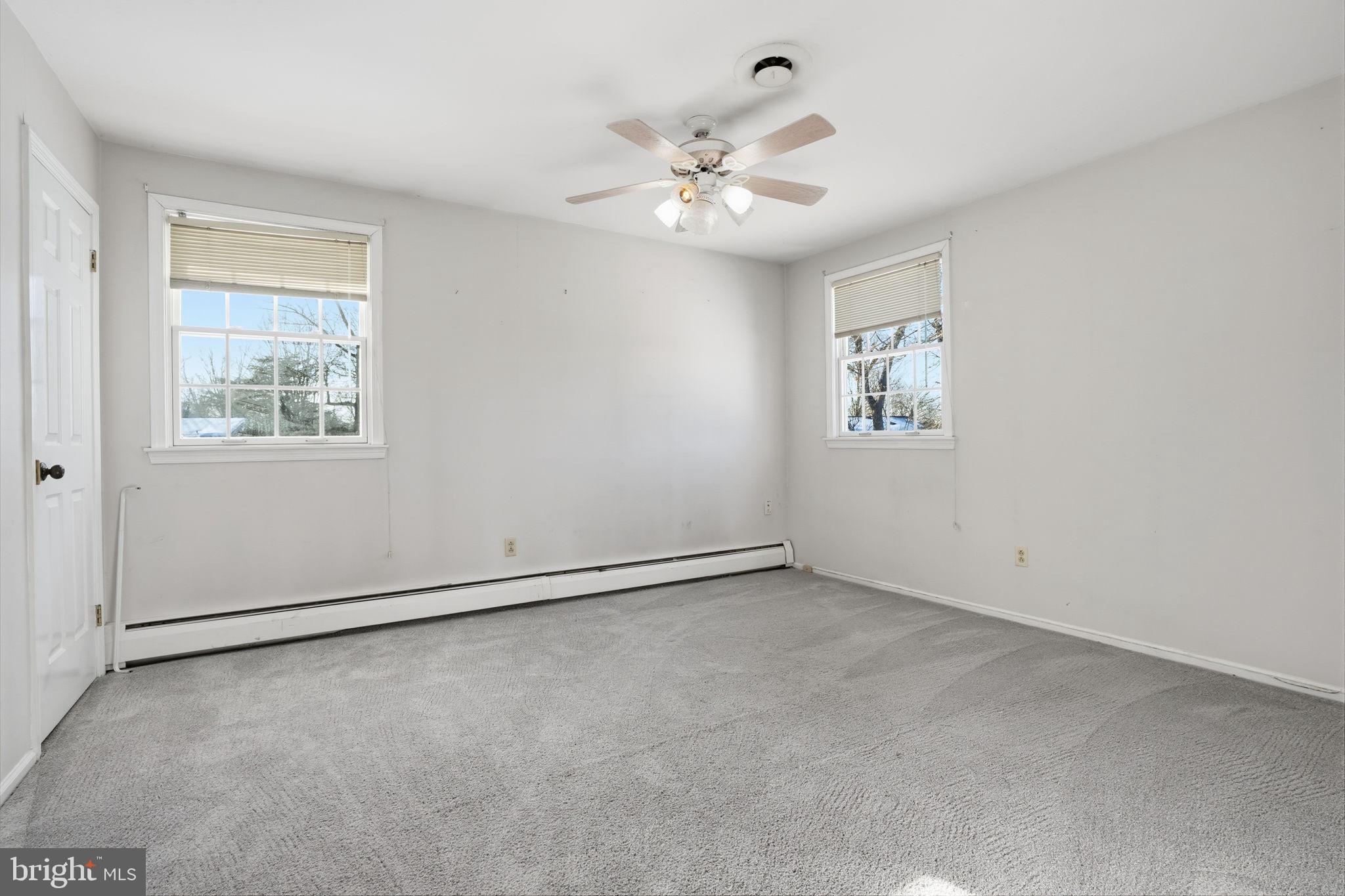 SANDY RUN - Residential