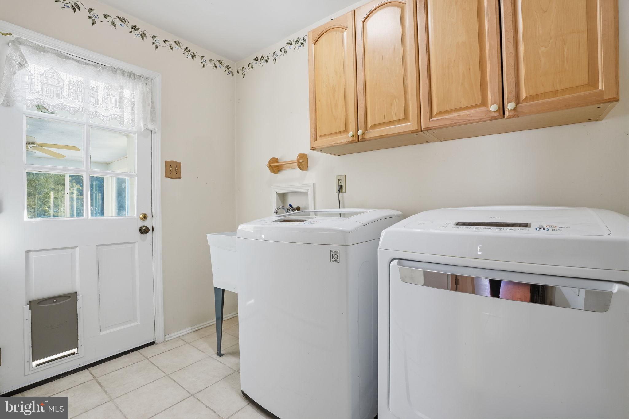 SANDY RUN - Residential