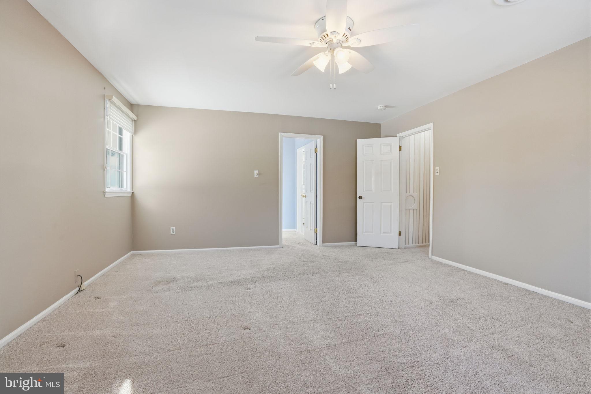 SANDY RUN - Residential