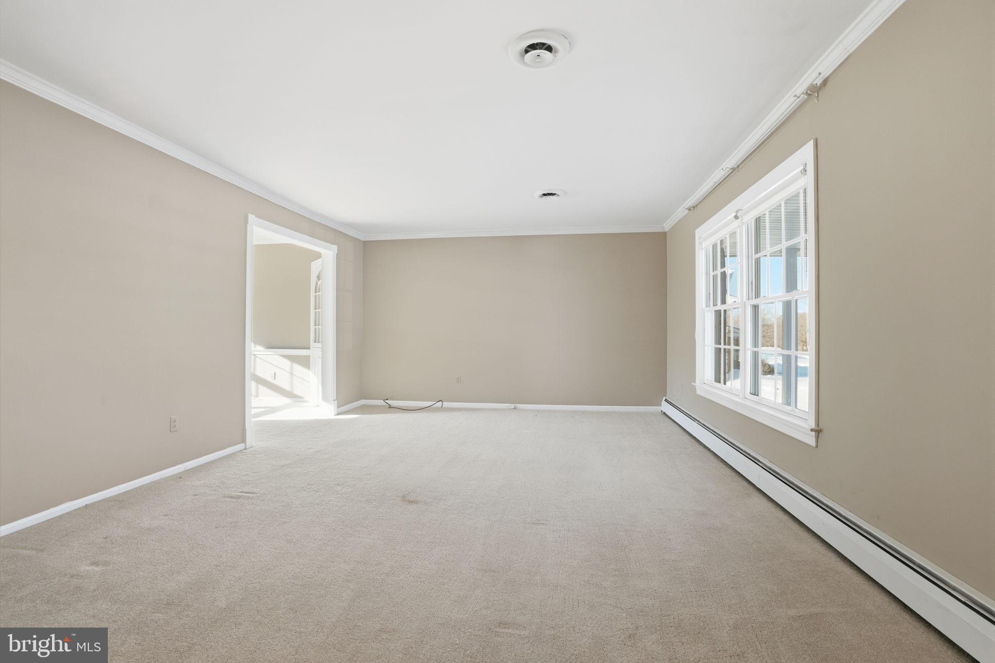 SANDY RUN - Residential