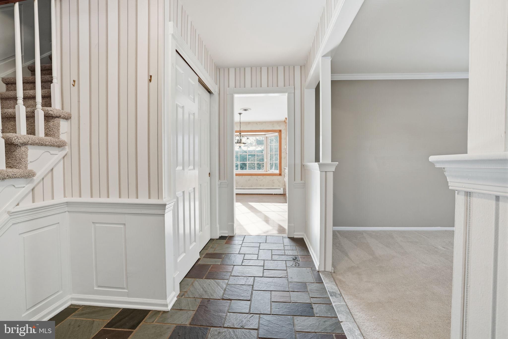 SANDY RUN - Residential