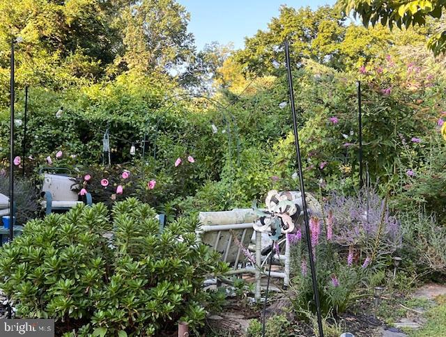 SANDY RUN - Residential