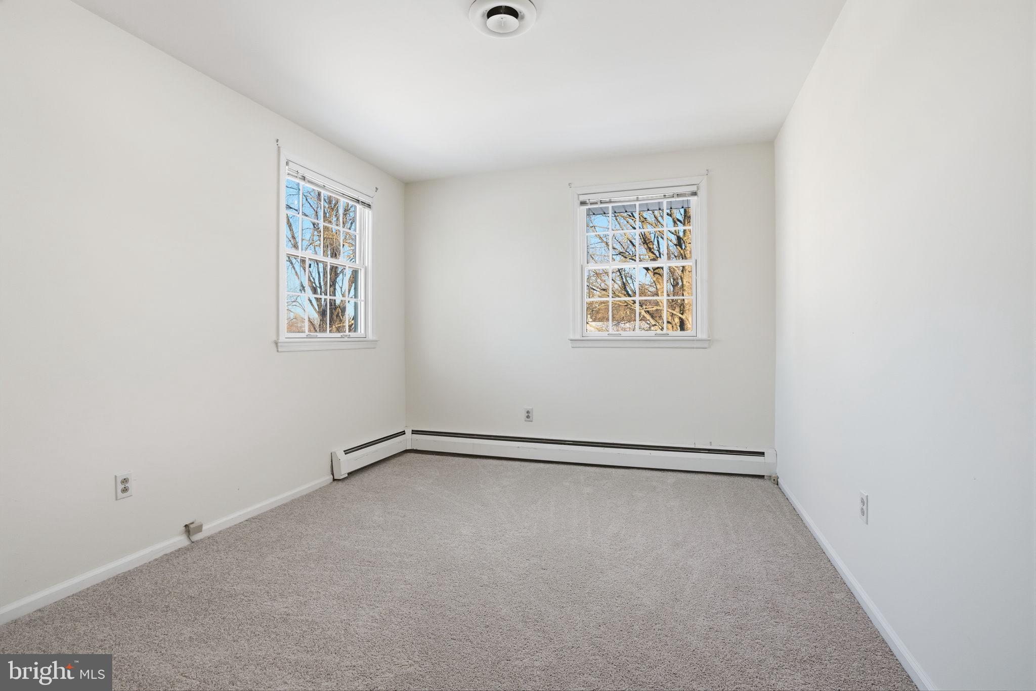 SANDY RUN - Residential