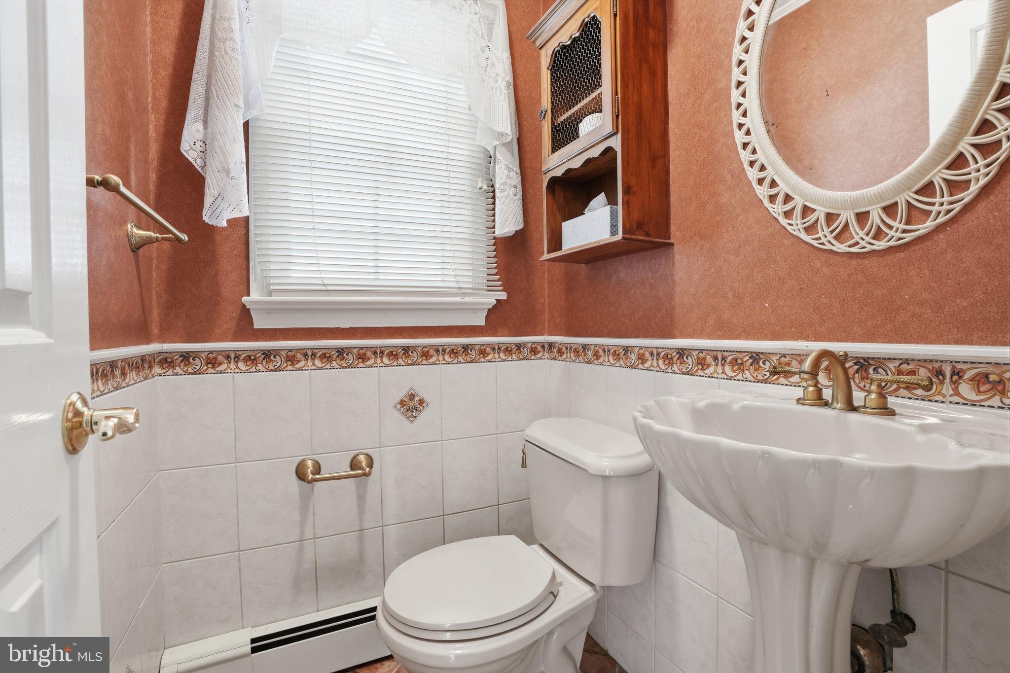 SANDY RUN - Residential