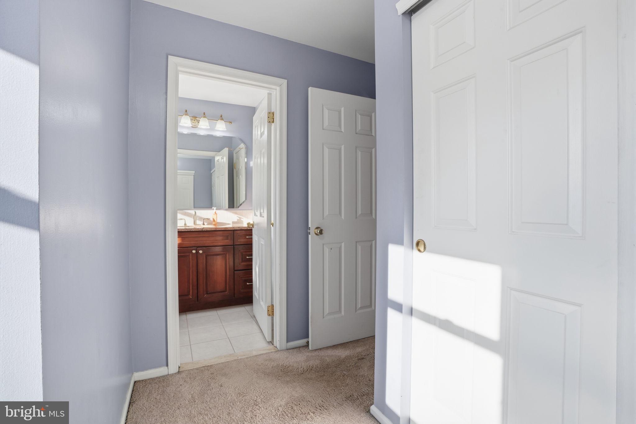 SANDY RUN - Residential