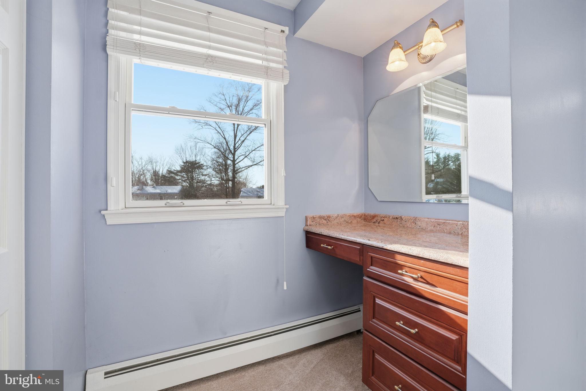 SANDY RUN - Residential