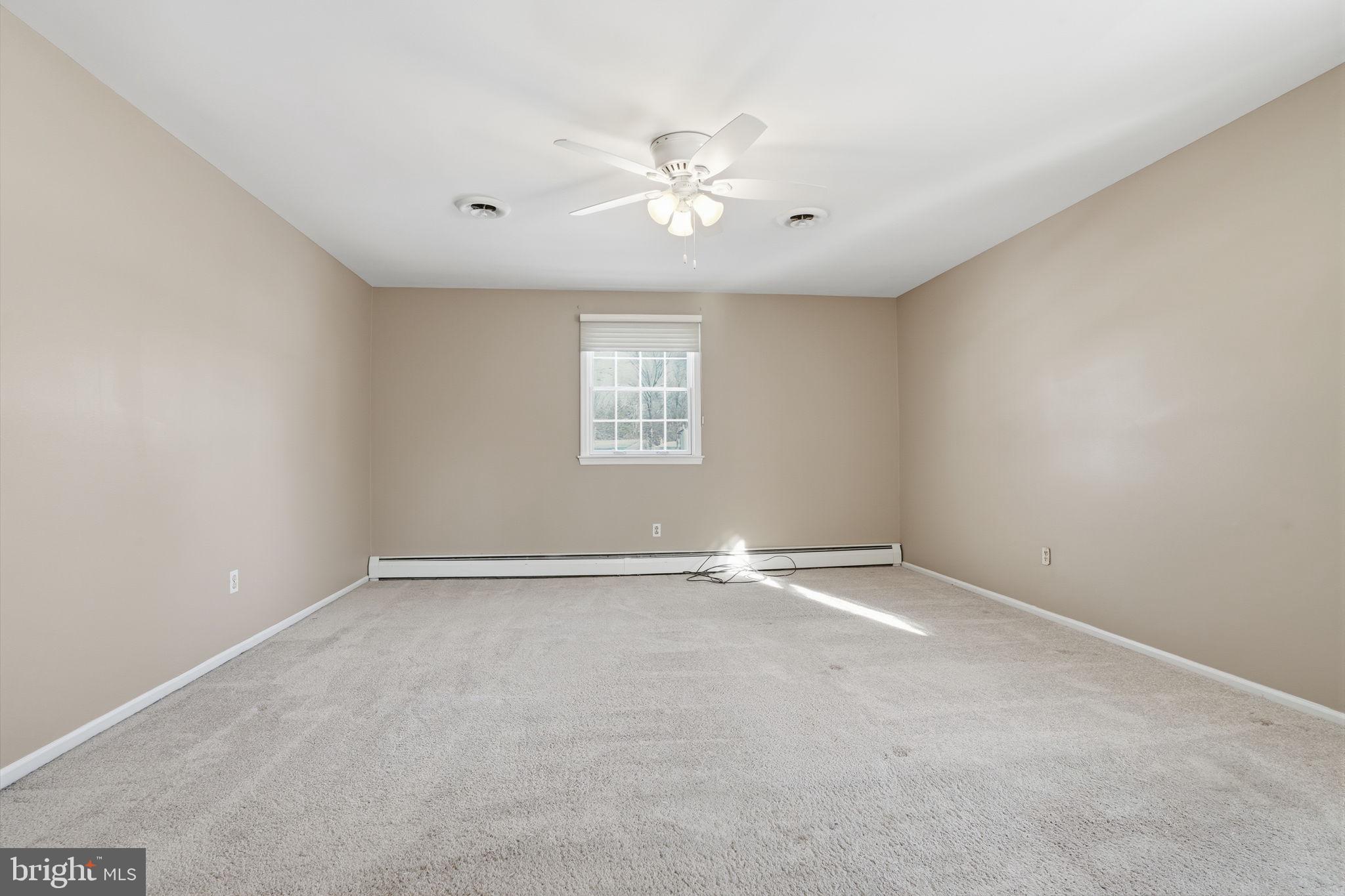 SANDY RUN - Residential