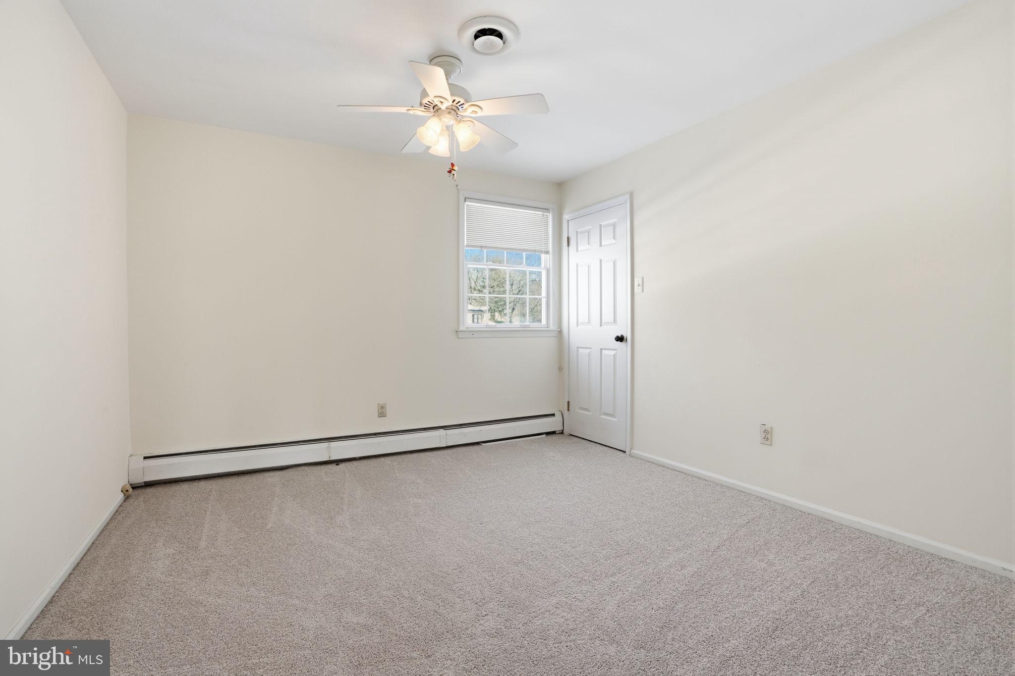 SANDY RUN - Residential