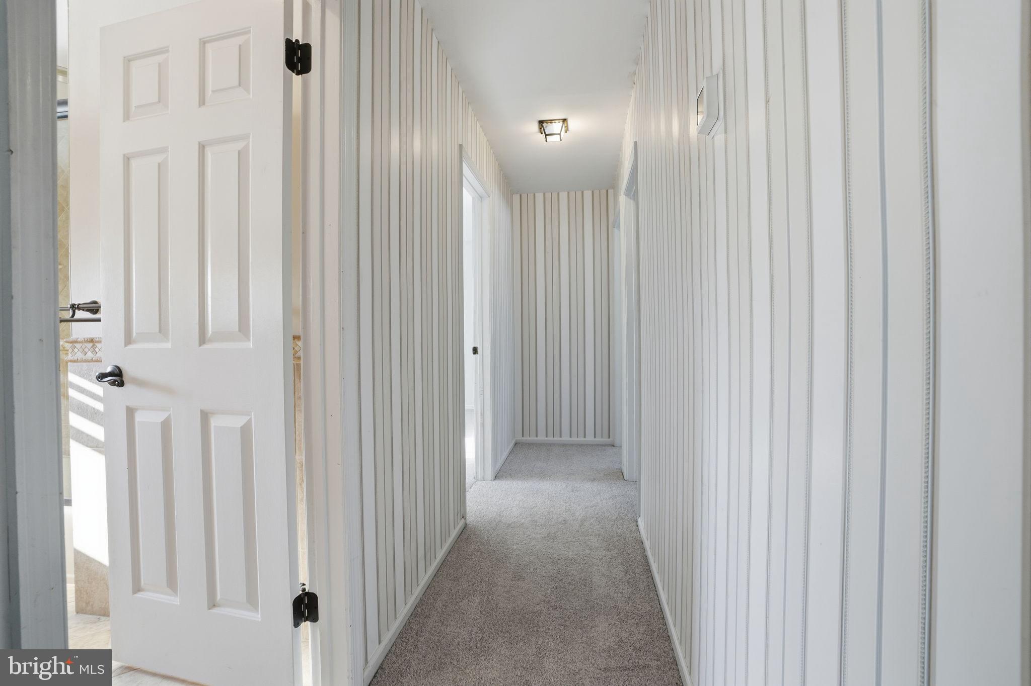 SANDY RUN - Residential