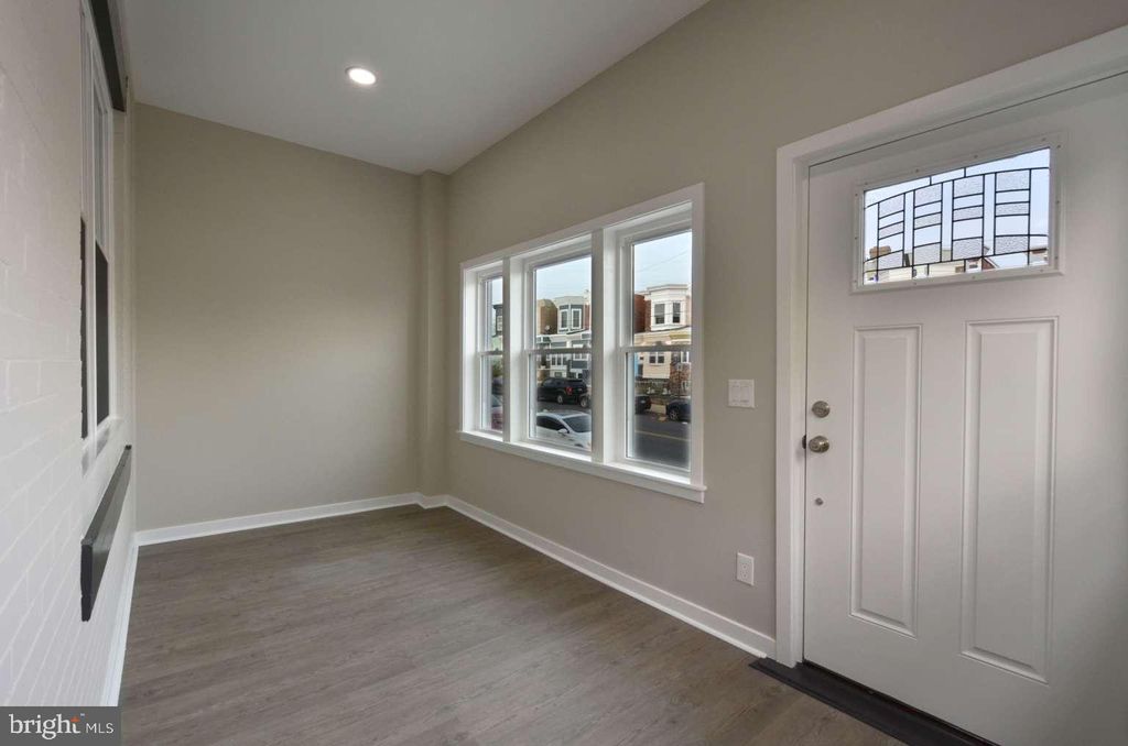 Photo of 914 S 54th Street, PHILADELPHIA, PA 19143 (MLS # PAPH2561686)