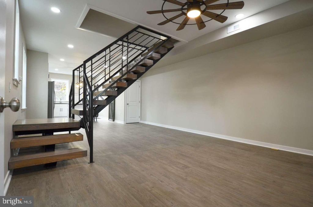 Photo of 914 S 54th Street, PHILADELPHIA, PA 19143 (MLS # PAPH2561686)