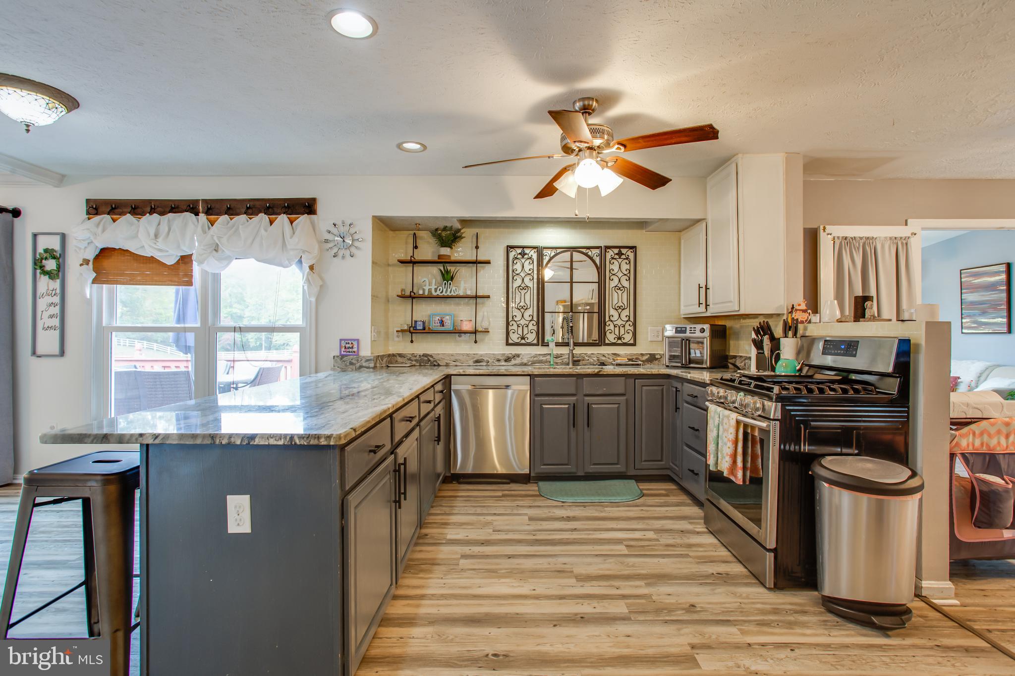 2498 RYCE DRIVE