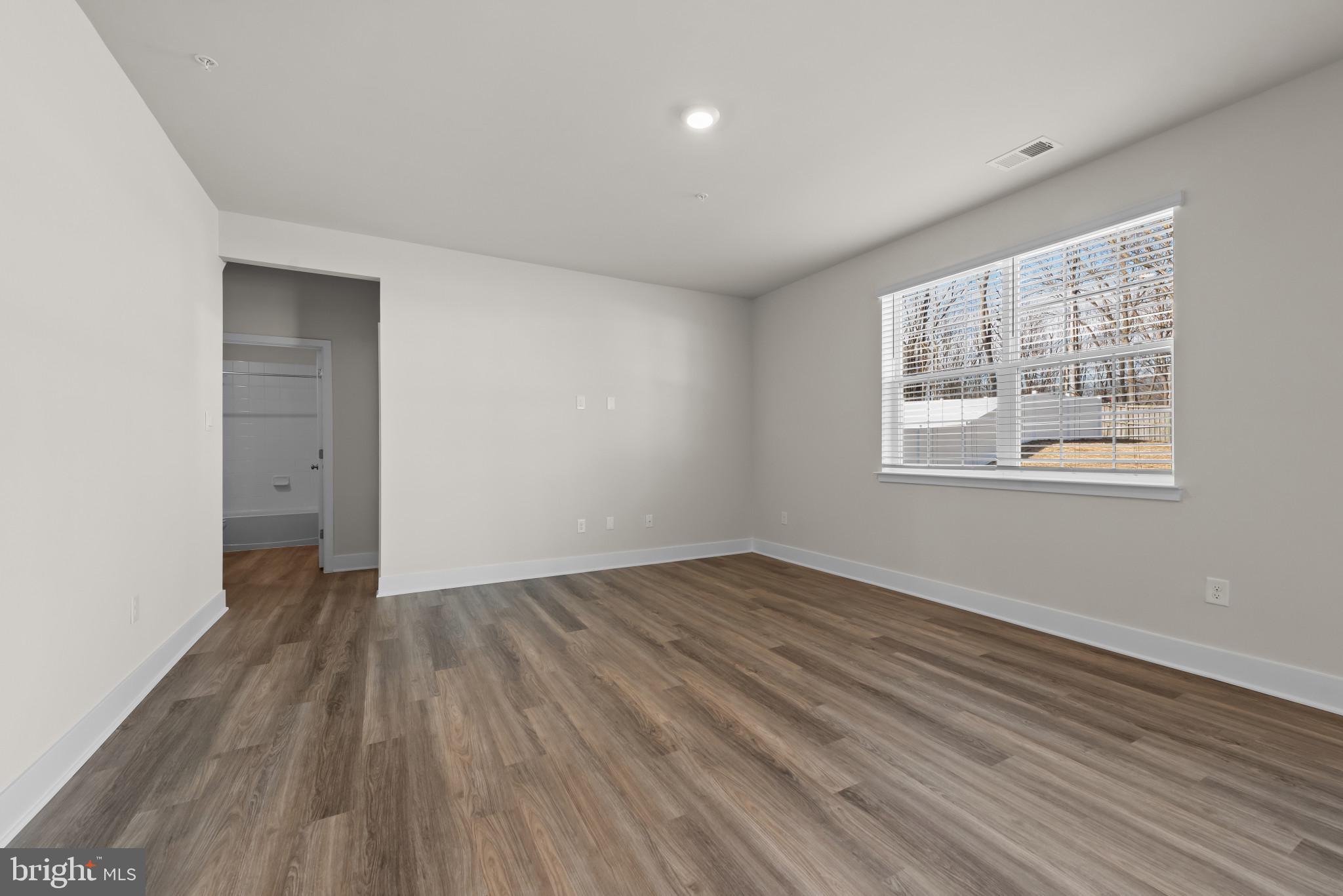 RIDGELY'S RESERVE - Residential