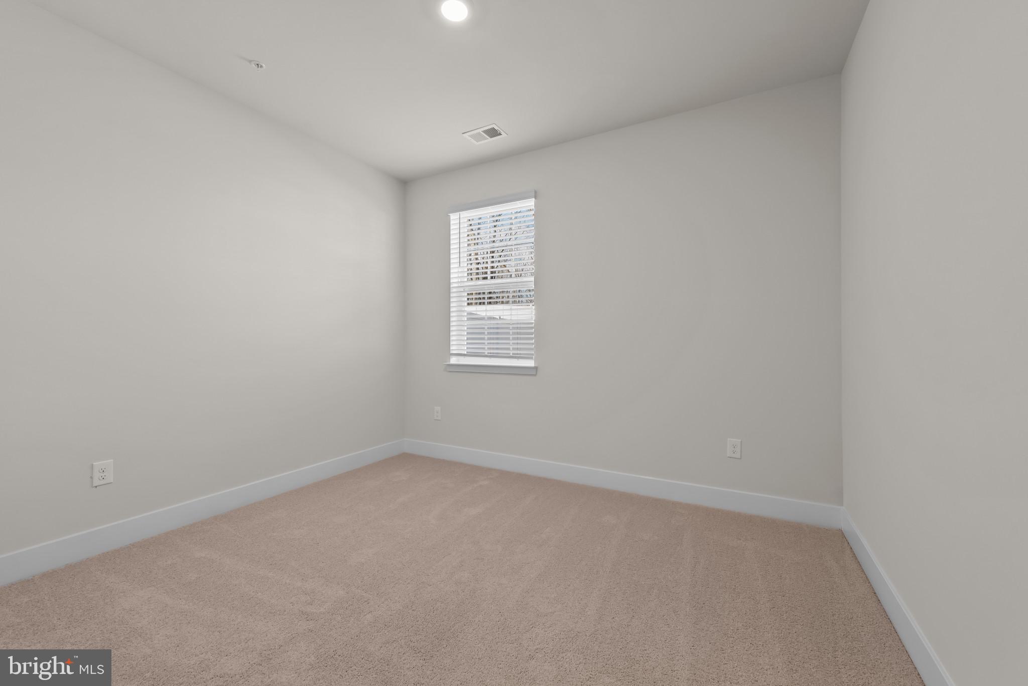 RIDGELY'S RESERVE - Residential