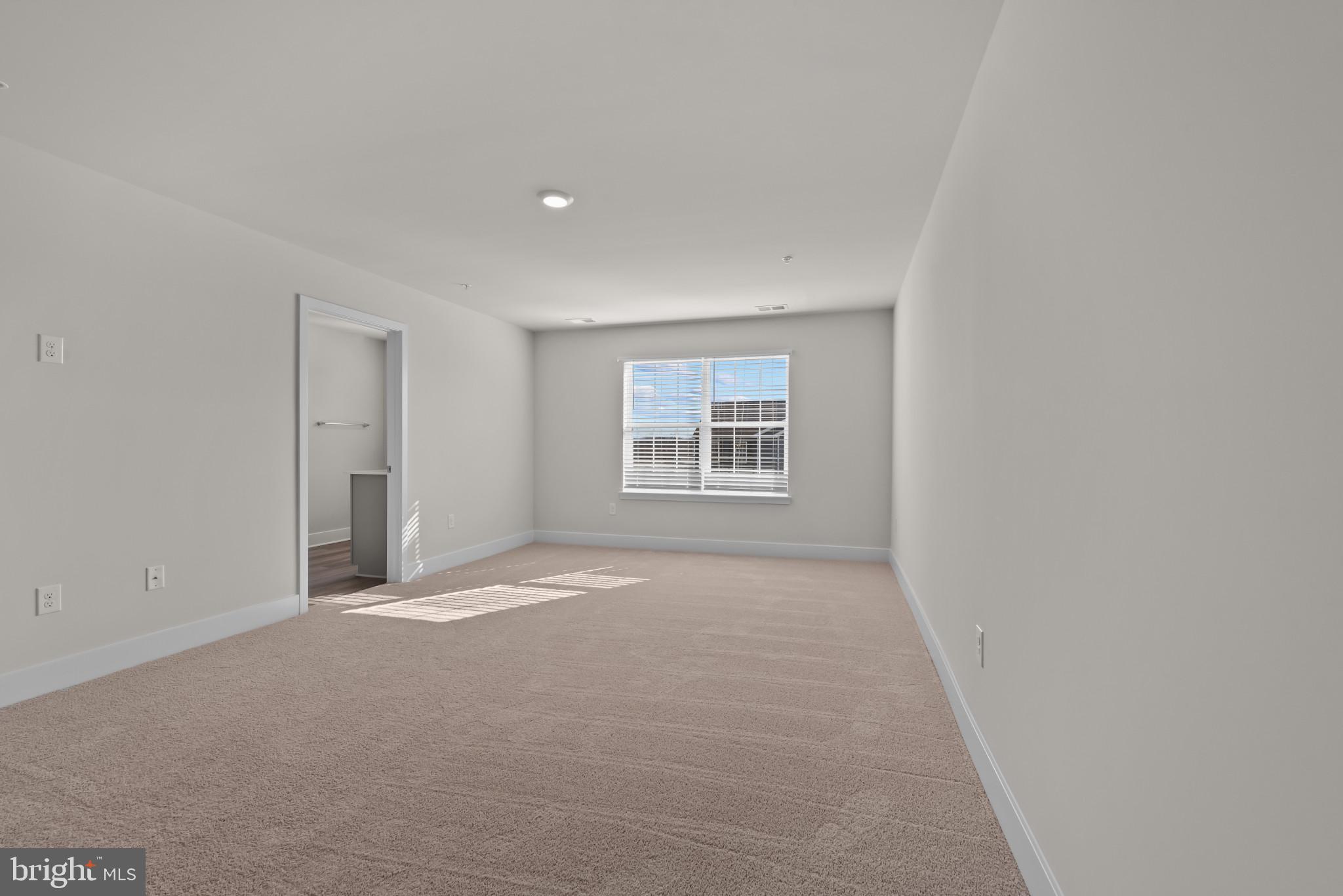 RIDGELY'S RESERVE - Residential