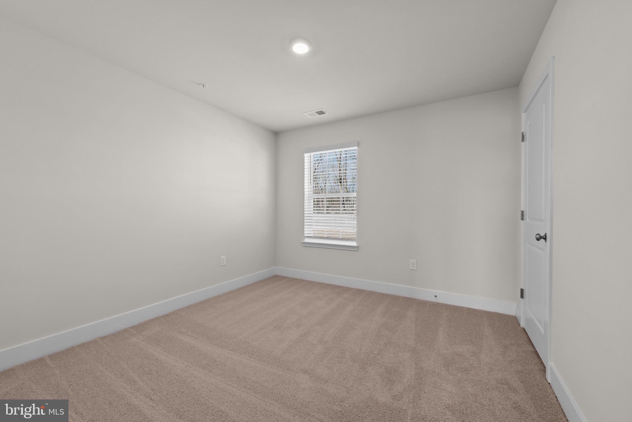 RIDGELY'S RESERVE - Residential