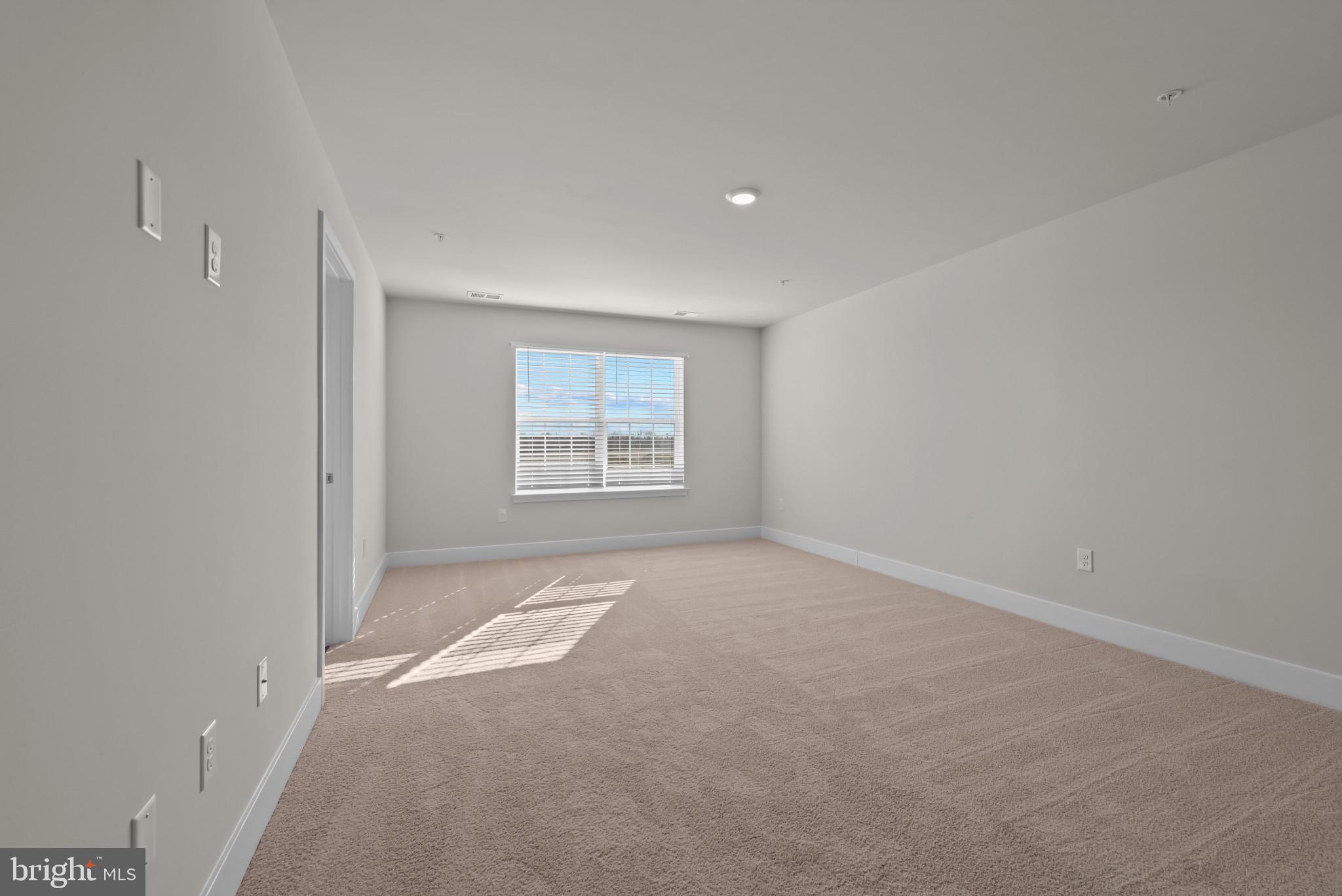 RIDGELY'S RESERVE - Residential