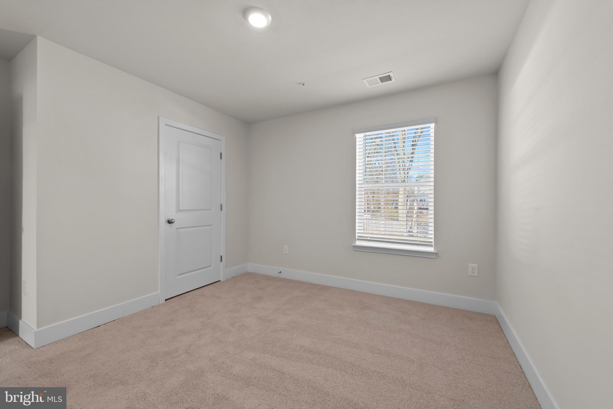 RIDGELY'S RESERVE - Residential
