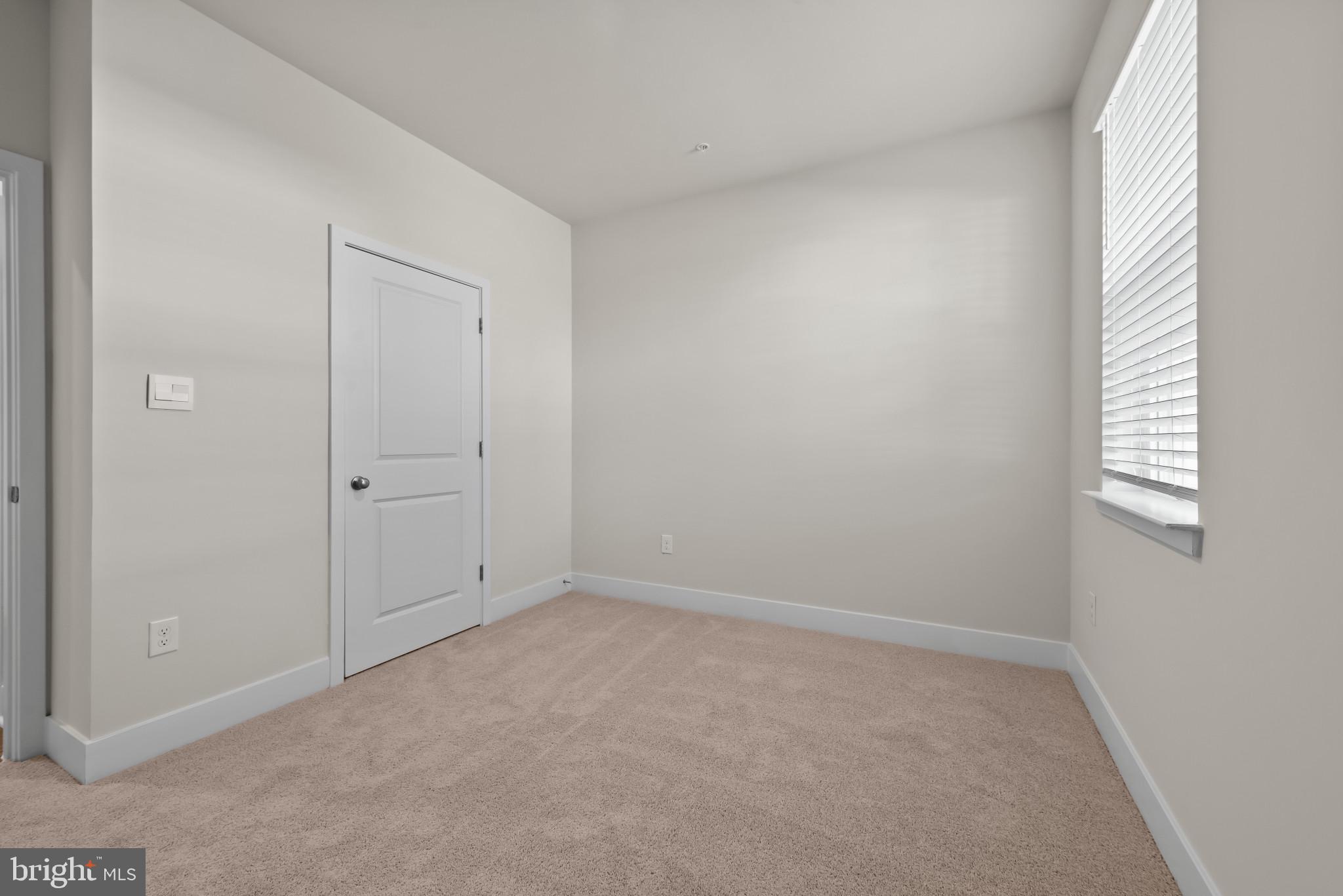 RIDGELY'S RESERVE - Residential
