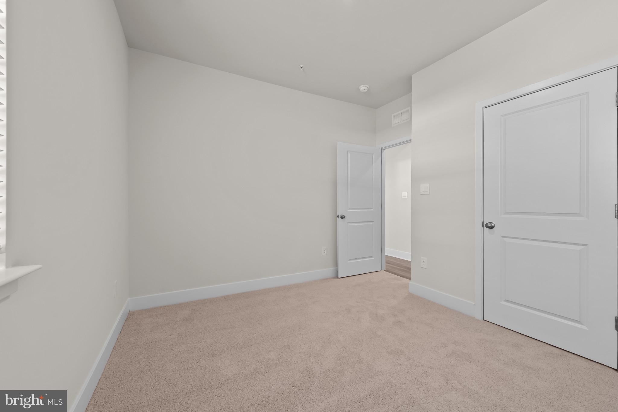 RIDGELY'S RESERVE - Residential