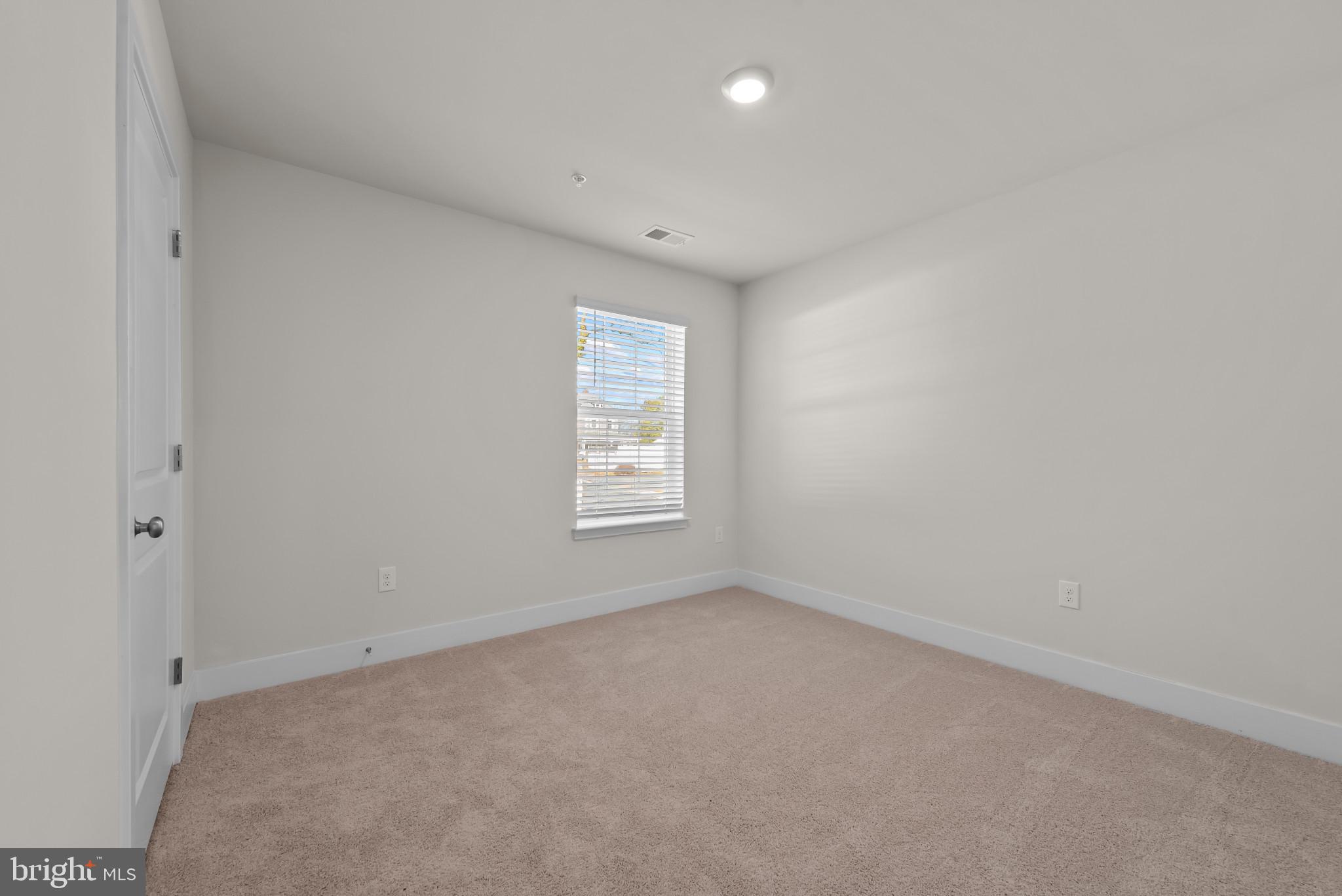 RIDGELY'S RESERVE - Residential
