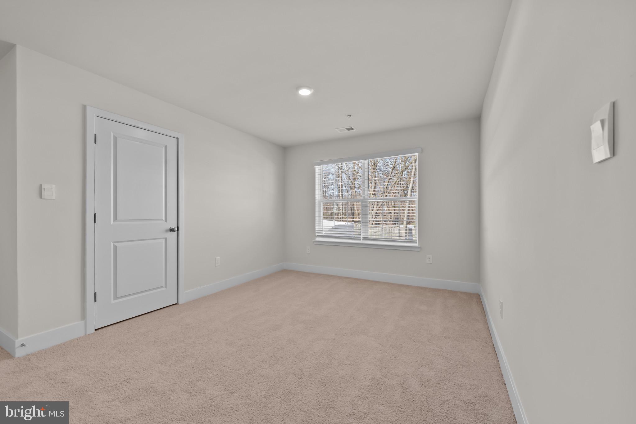 RIDGELY'S RESERVE - Residential