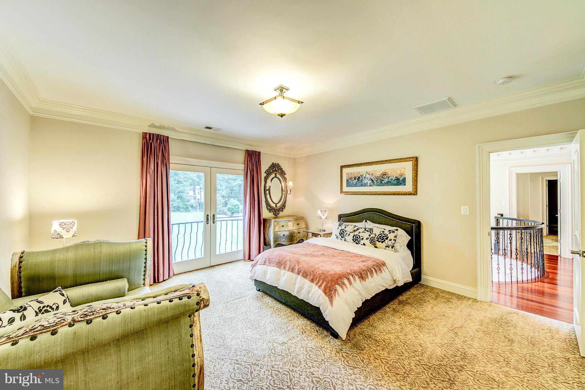 PROSPECT HILLS - Residential