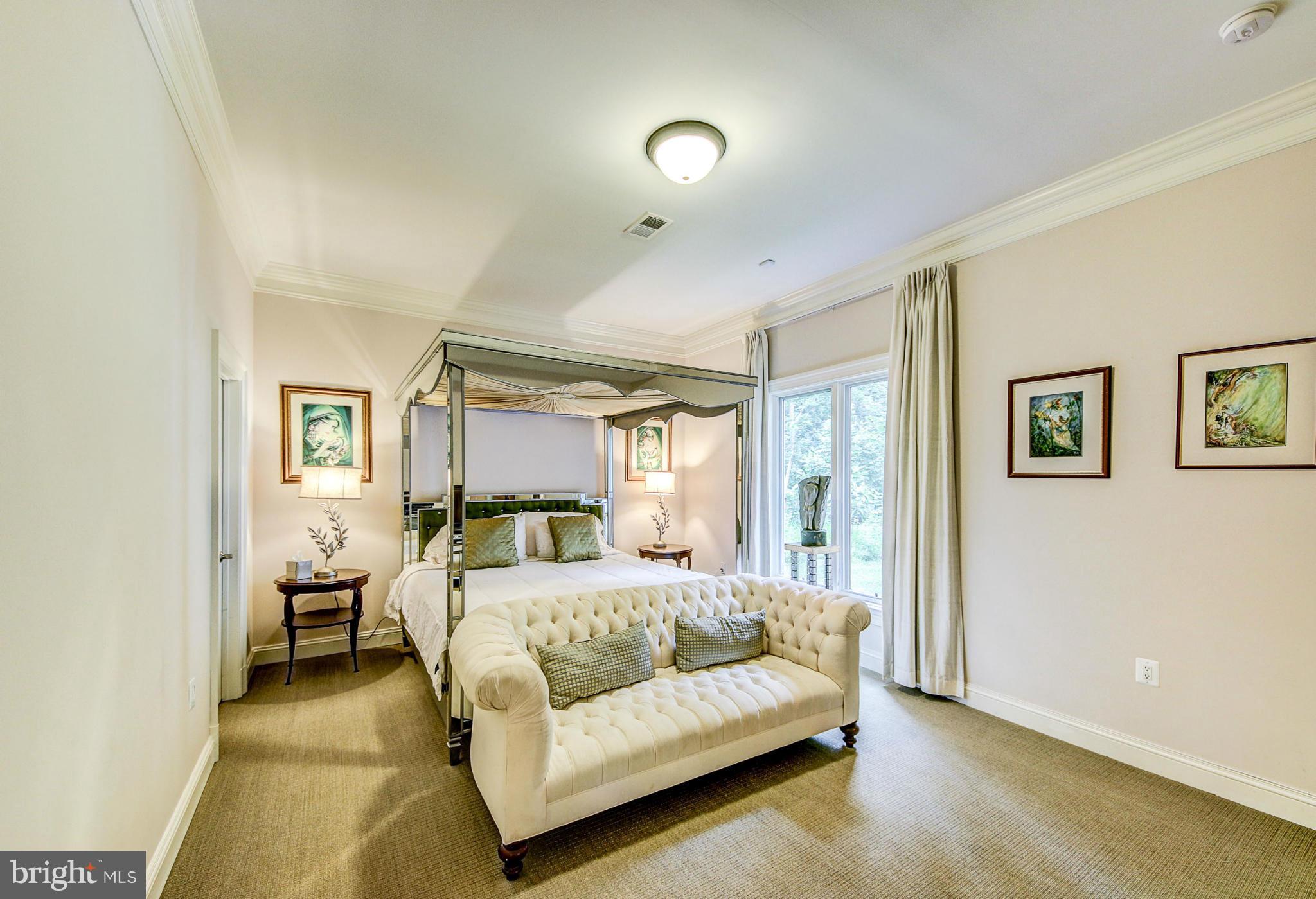 PROSPECT HILLS - Residential