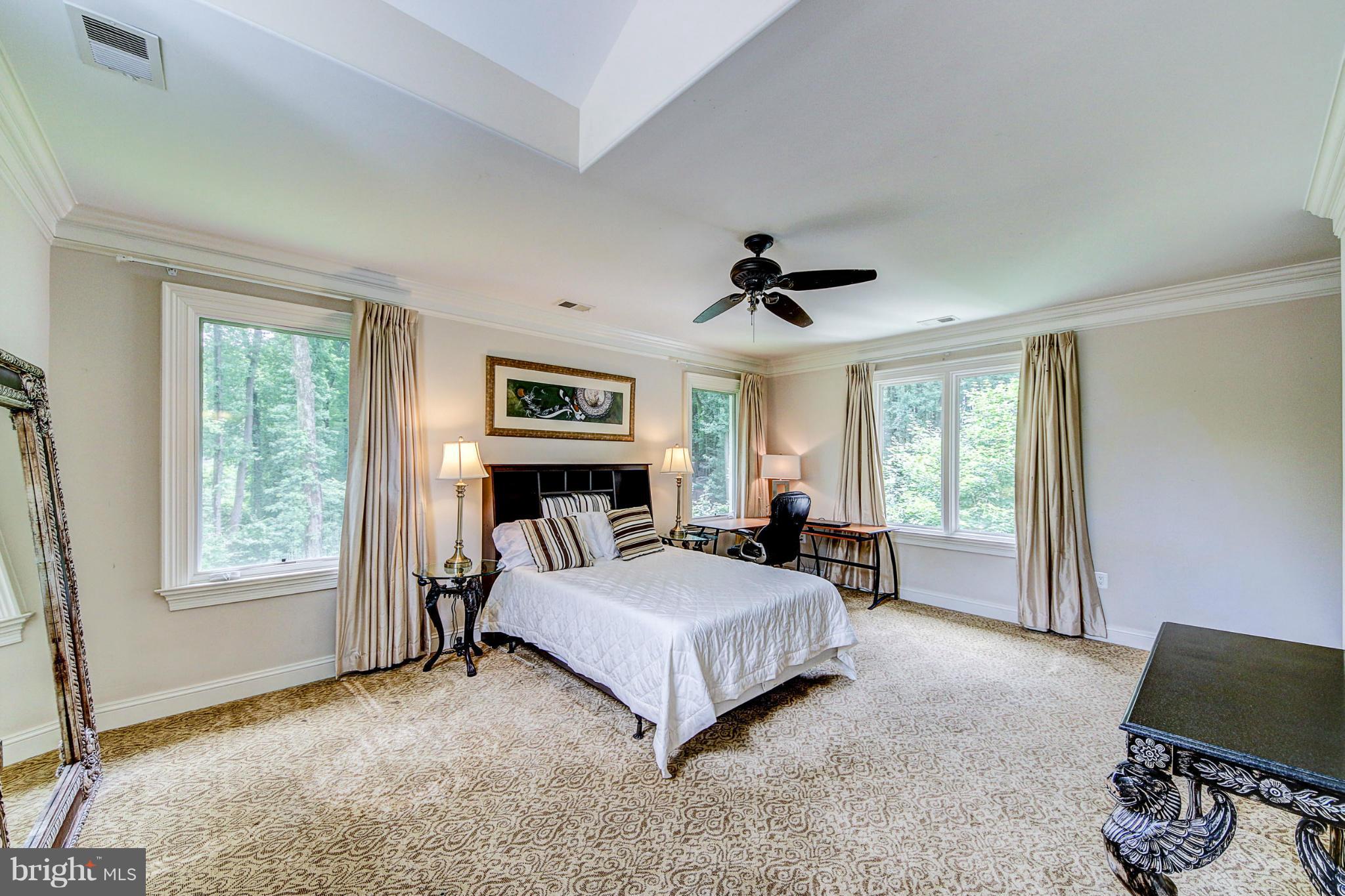 PROSPECT HILLS - Residential