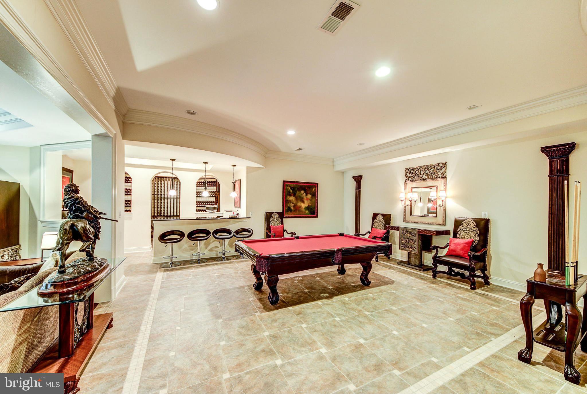 PROSPECT HILLS - Residential