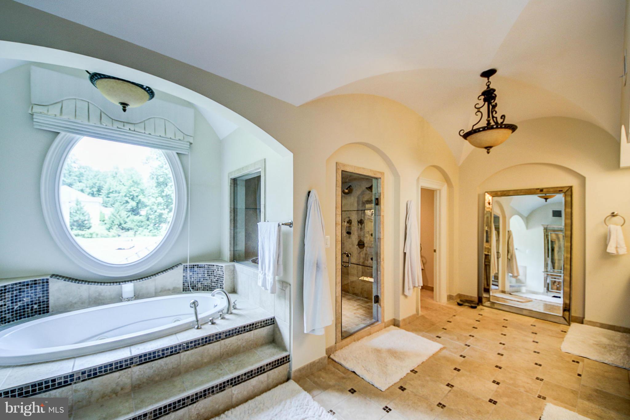 PROSPECT HILLS - Residential