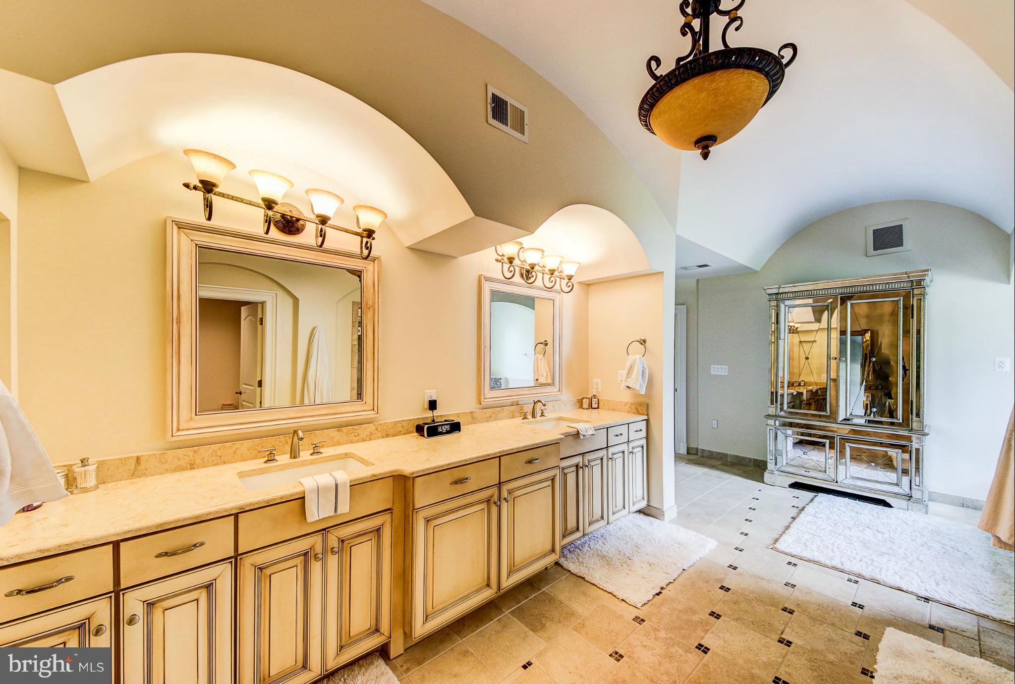 PROSPECT HILLS - Residential