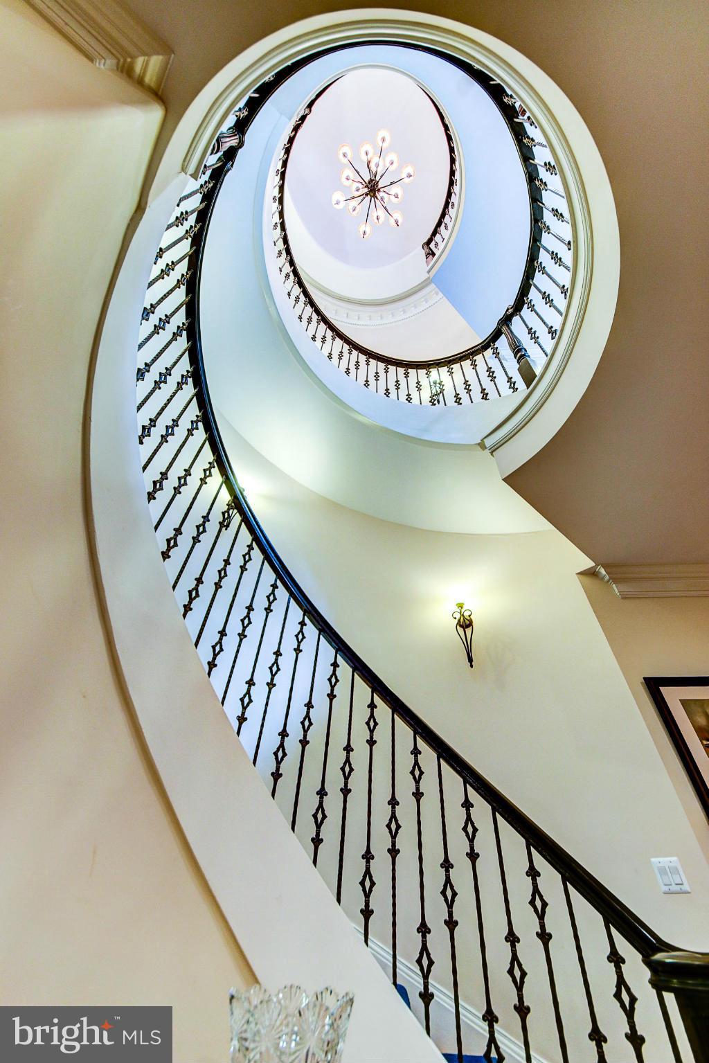 PROSPECT HILLS - Residential