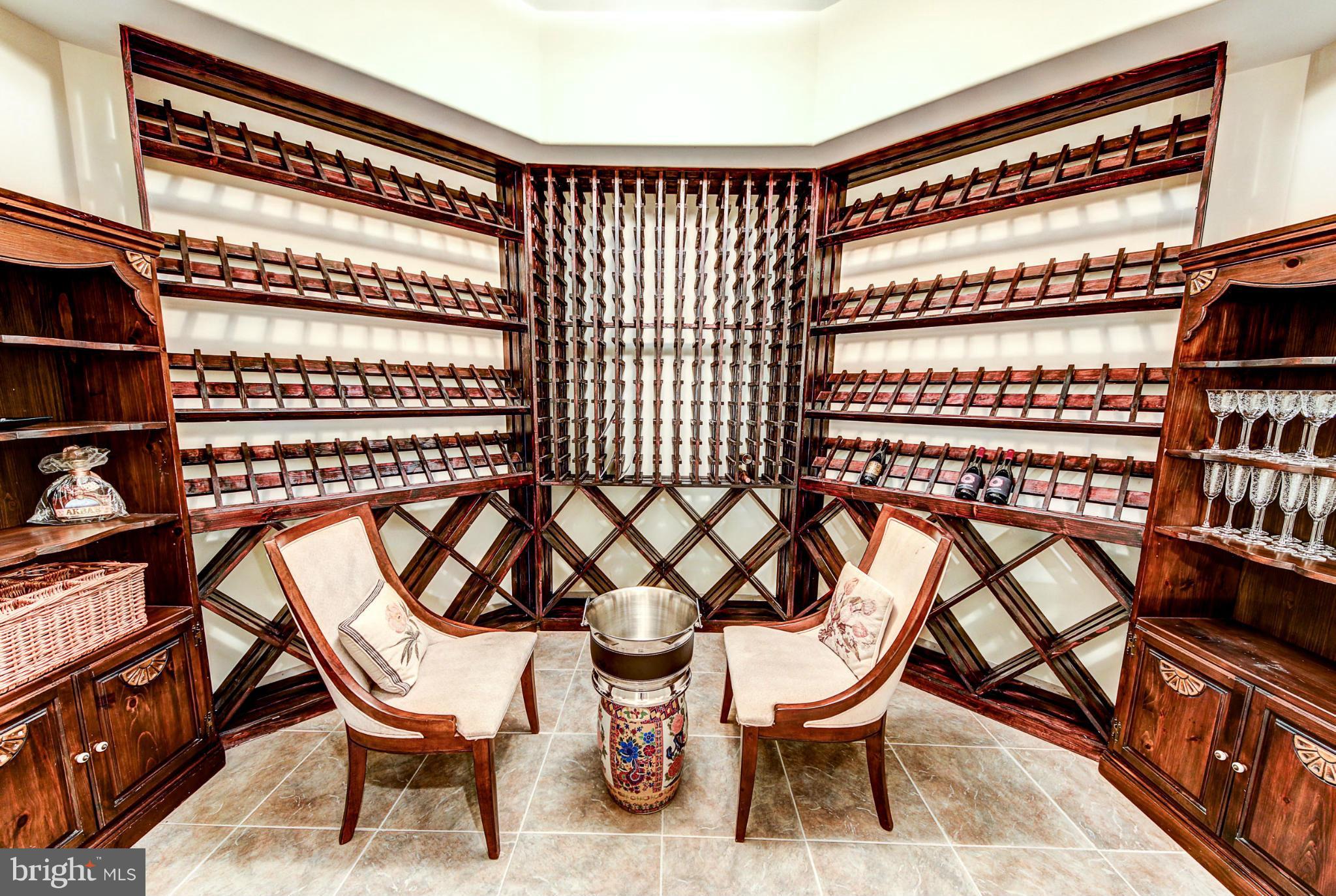 PROSPECT HILLS - Residential