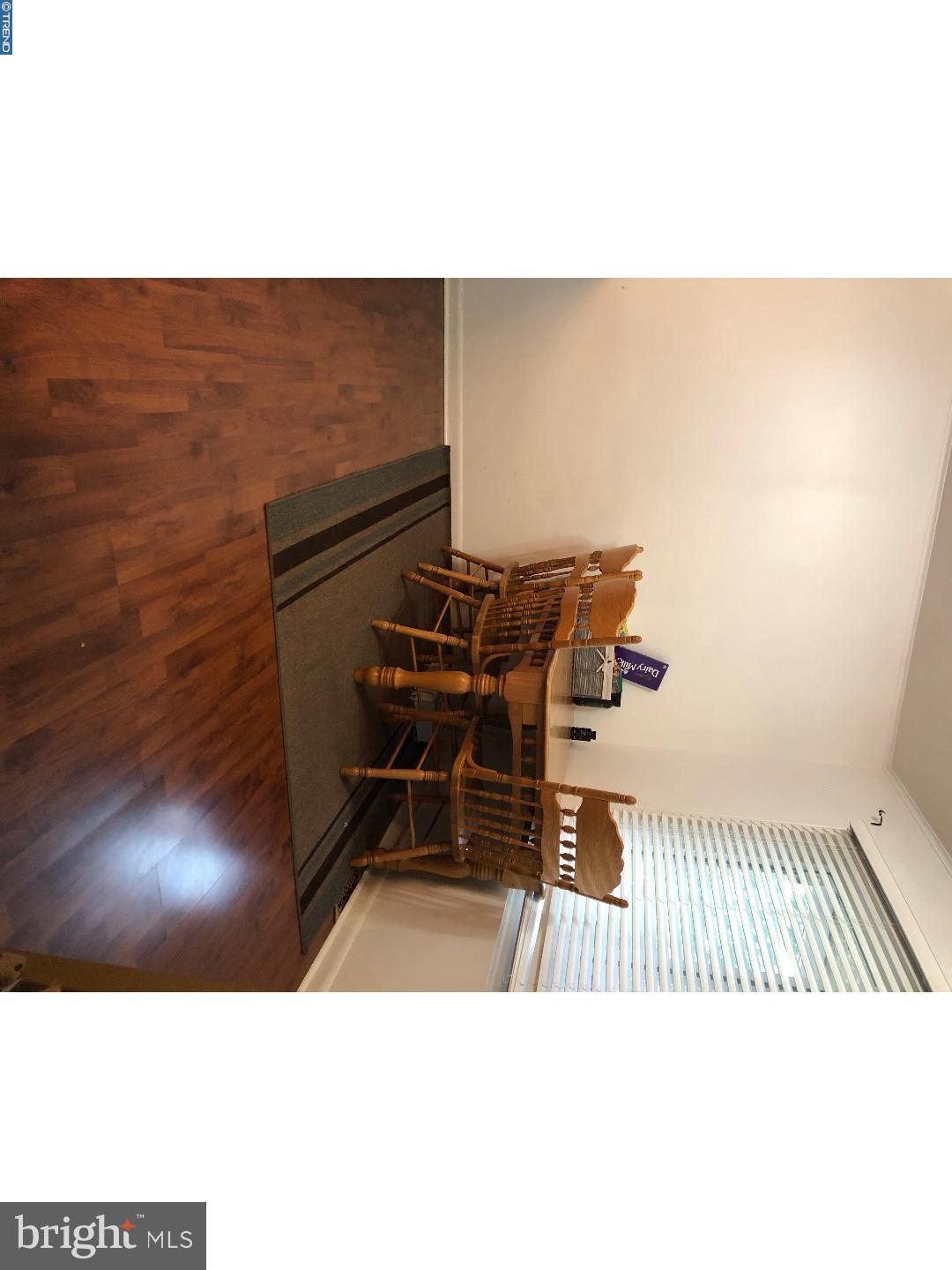 COUNTY DOWNE - Residential