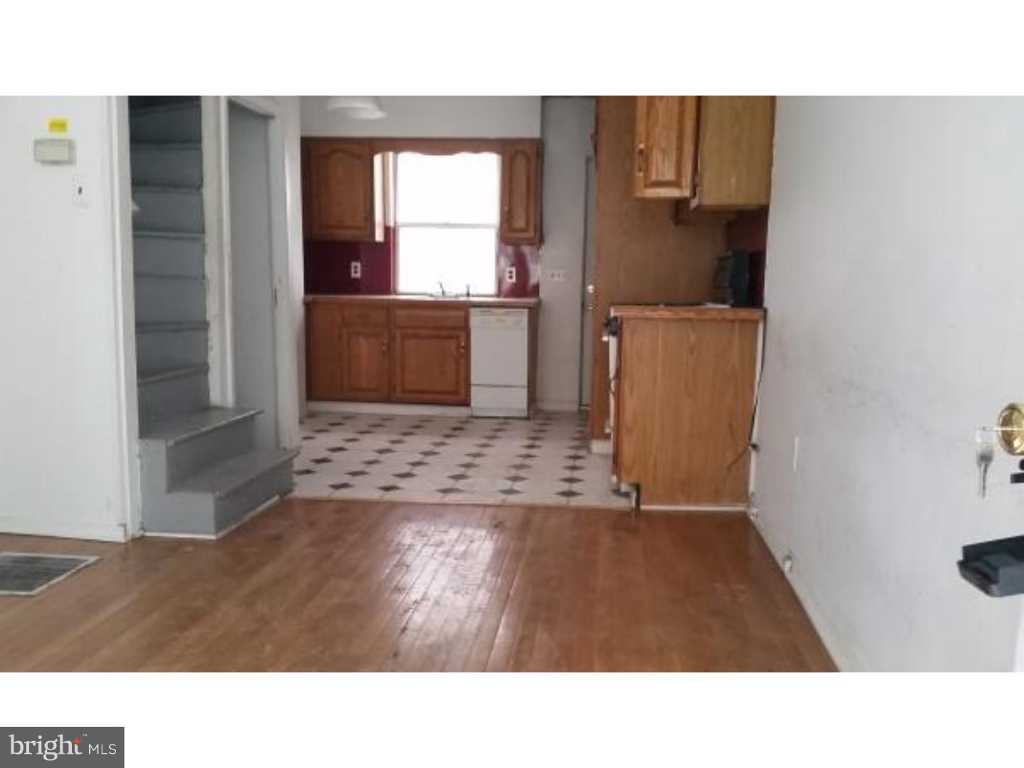 ITALIAN MARKET - Residential