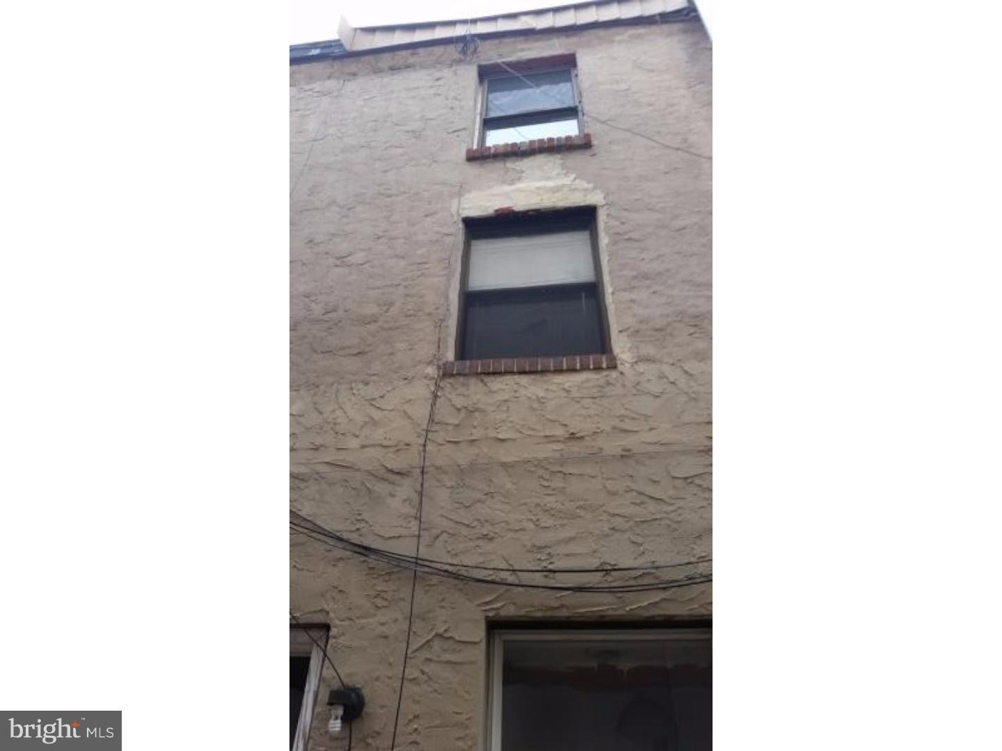 ITALIAN MARKET - Residential