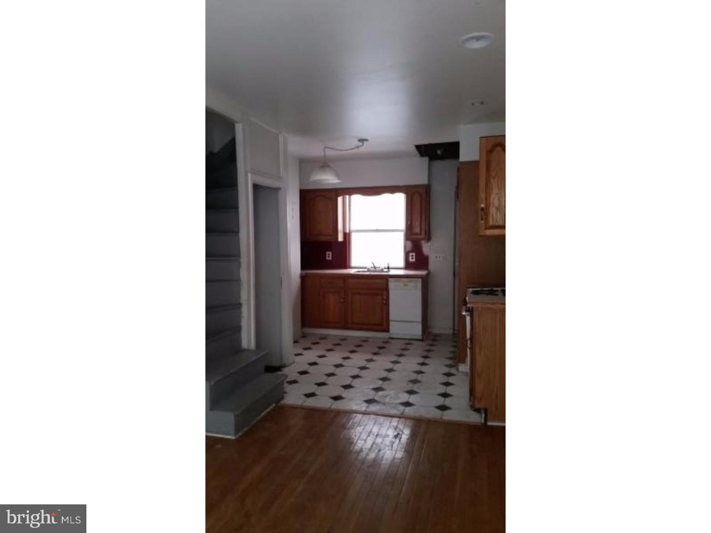 ITALIAN MARKET - Residential