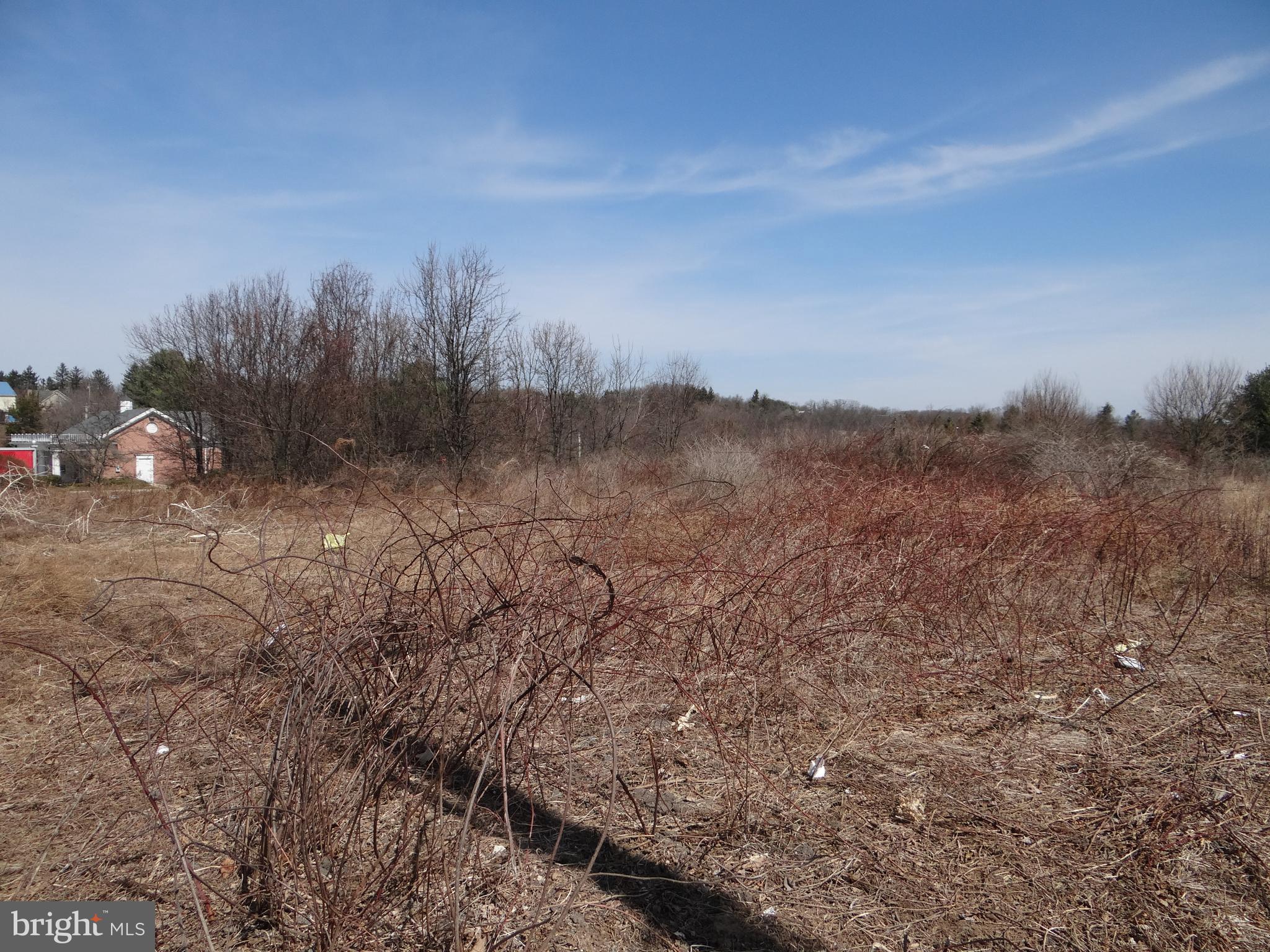 NONE AVAILABLE - Land