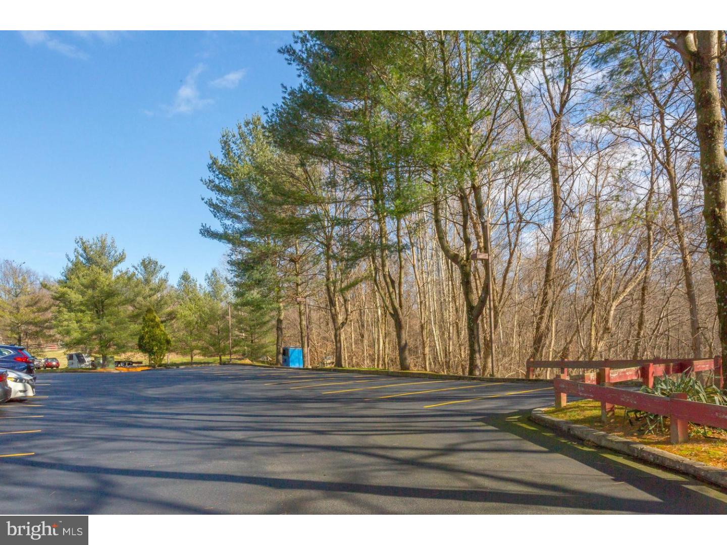 1290 BALTIMORE PIKE 203 & 205